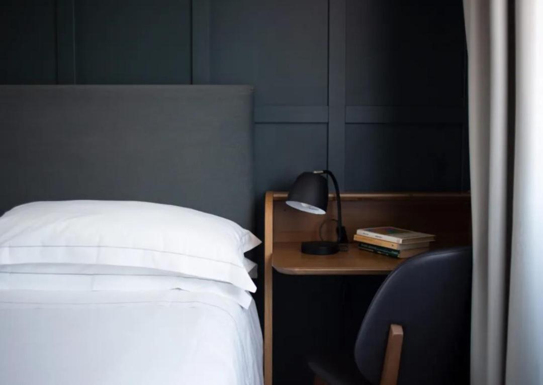 C-hotels Diplomat Hotel