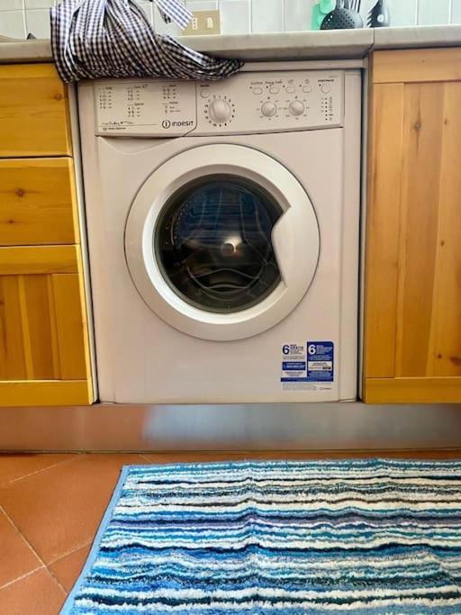 Apartment Benvenuti Nel Paradiso In Citta *