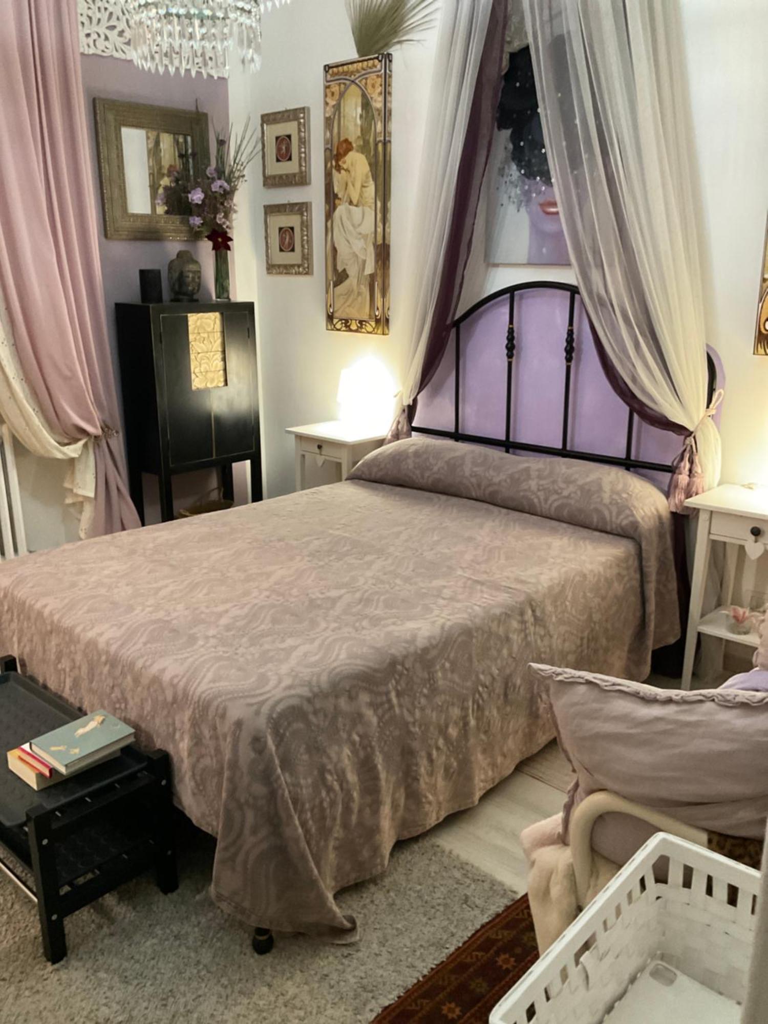 Maison d'hôtes In Florence