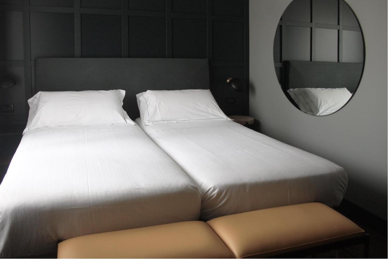C-hotels Diplomat 4*
