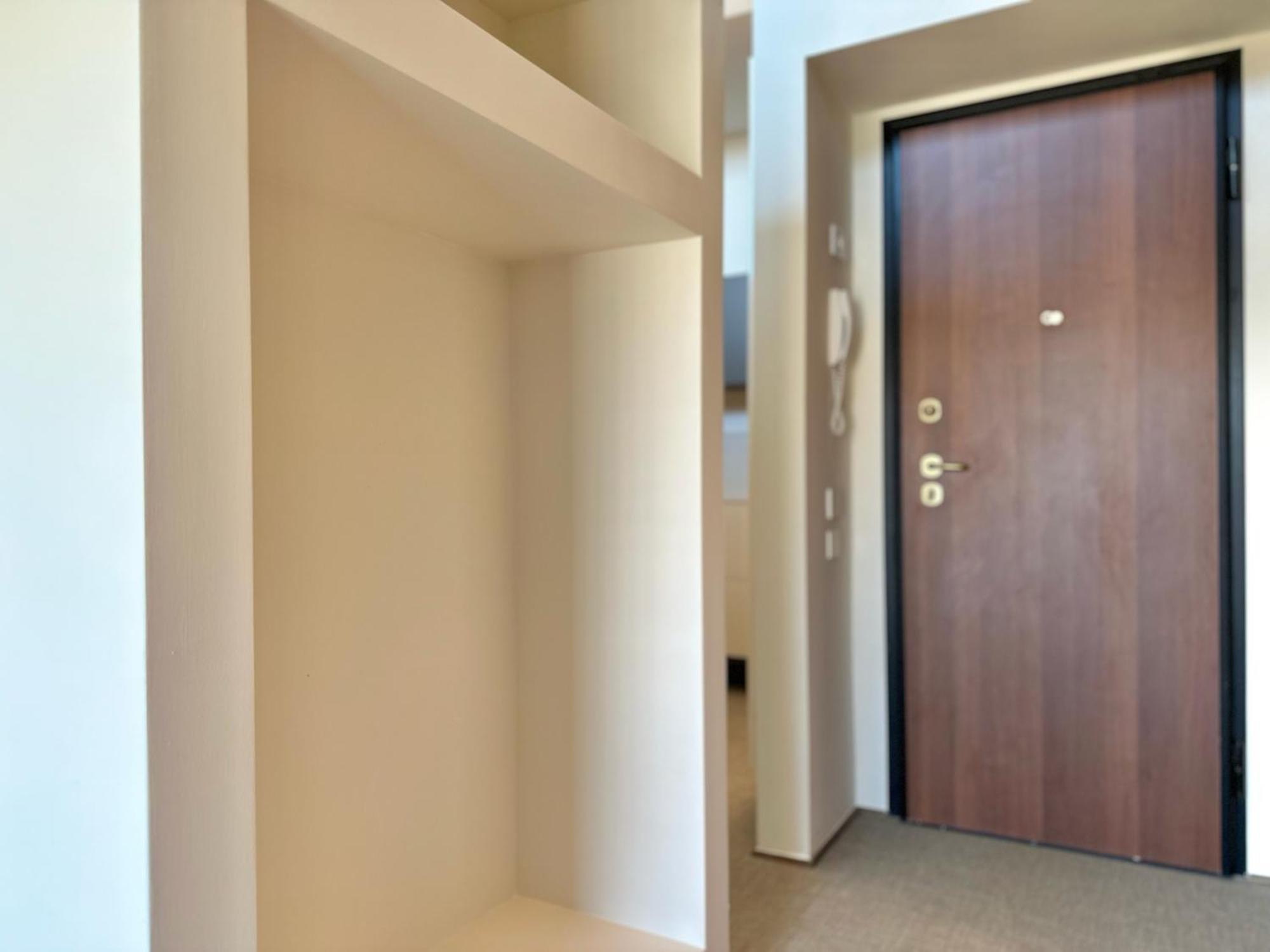 Apartment Il Quadro Sull'arno