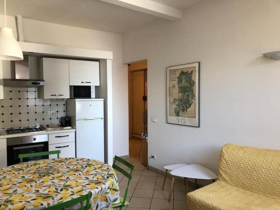 Apartment Serragli House *