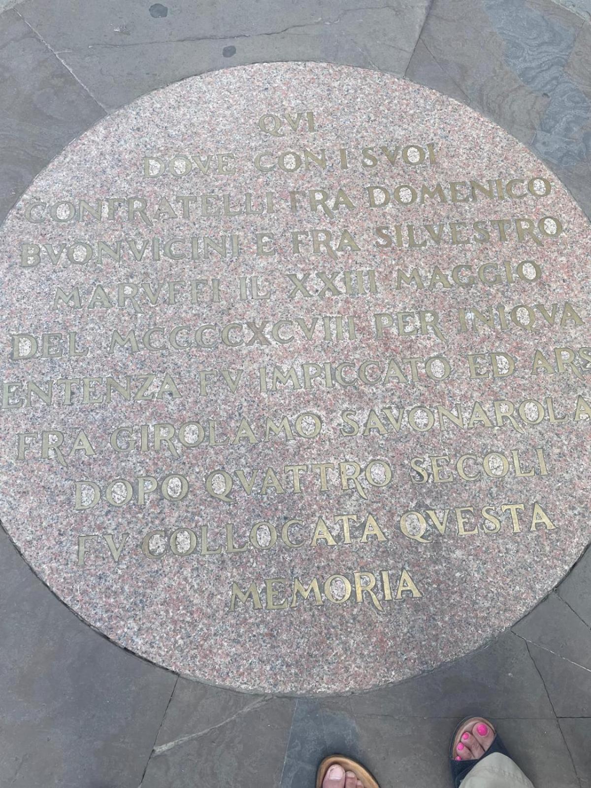 Tre Gigli A Firenze, 5 Minutes From Station, Via Palazzuolo 55
