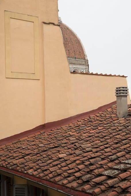 Accanto Cupola Florence
