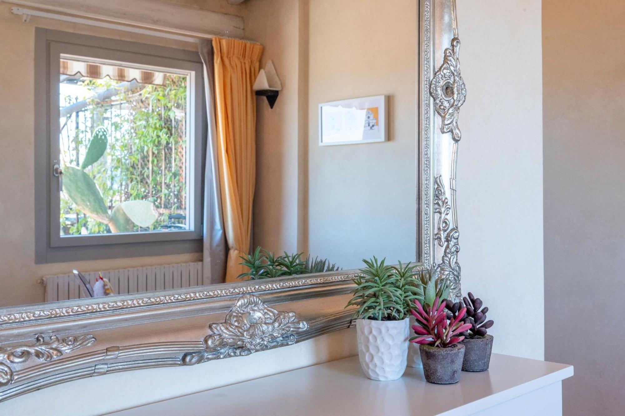 Apartment Brunelleschi's Dream