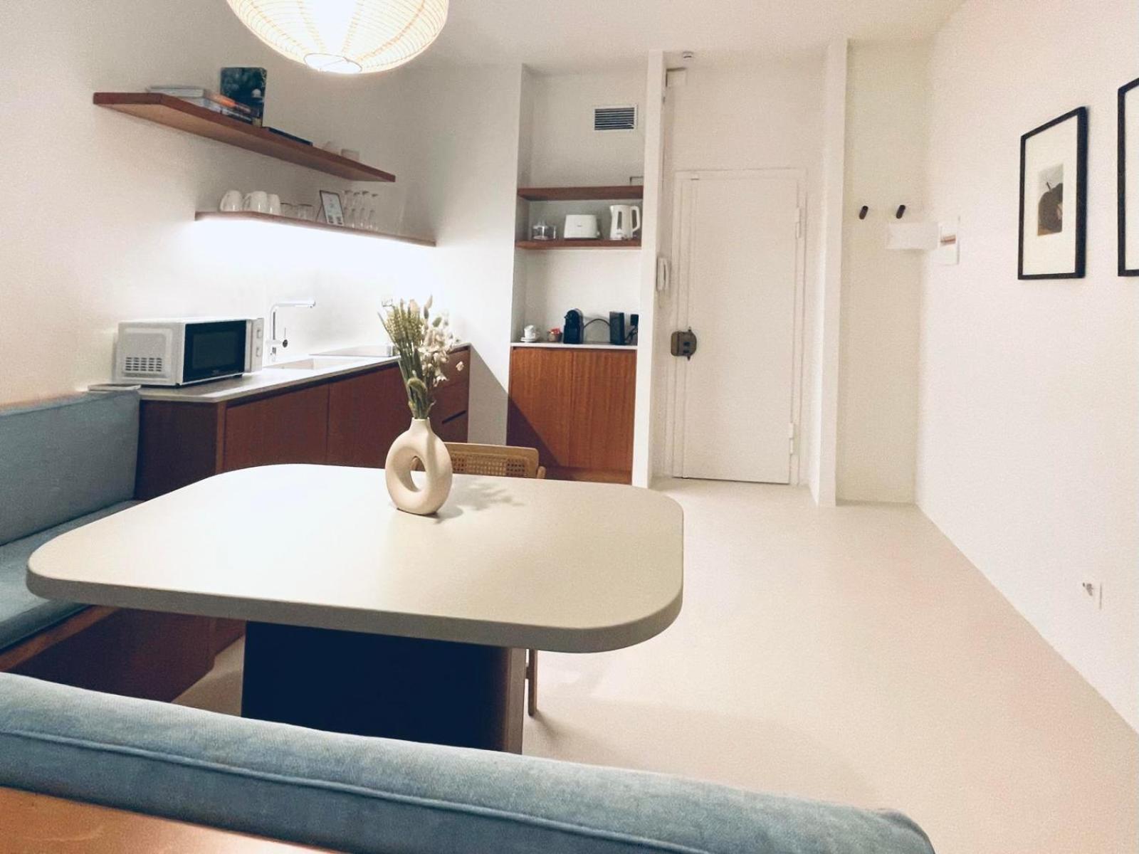 Duomo - Recently Renewed Apartment *