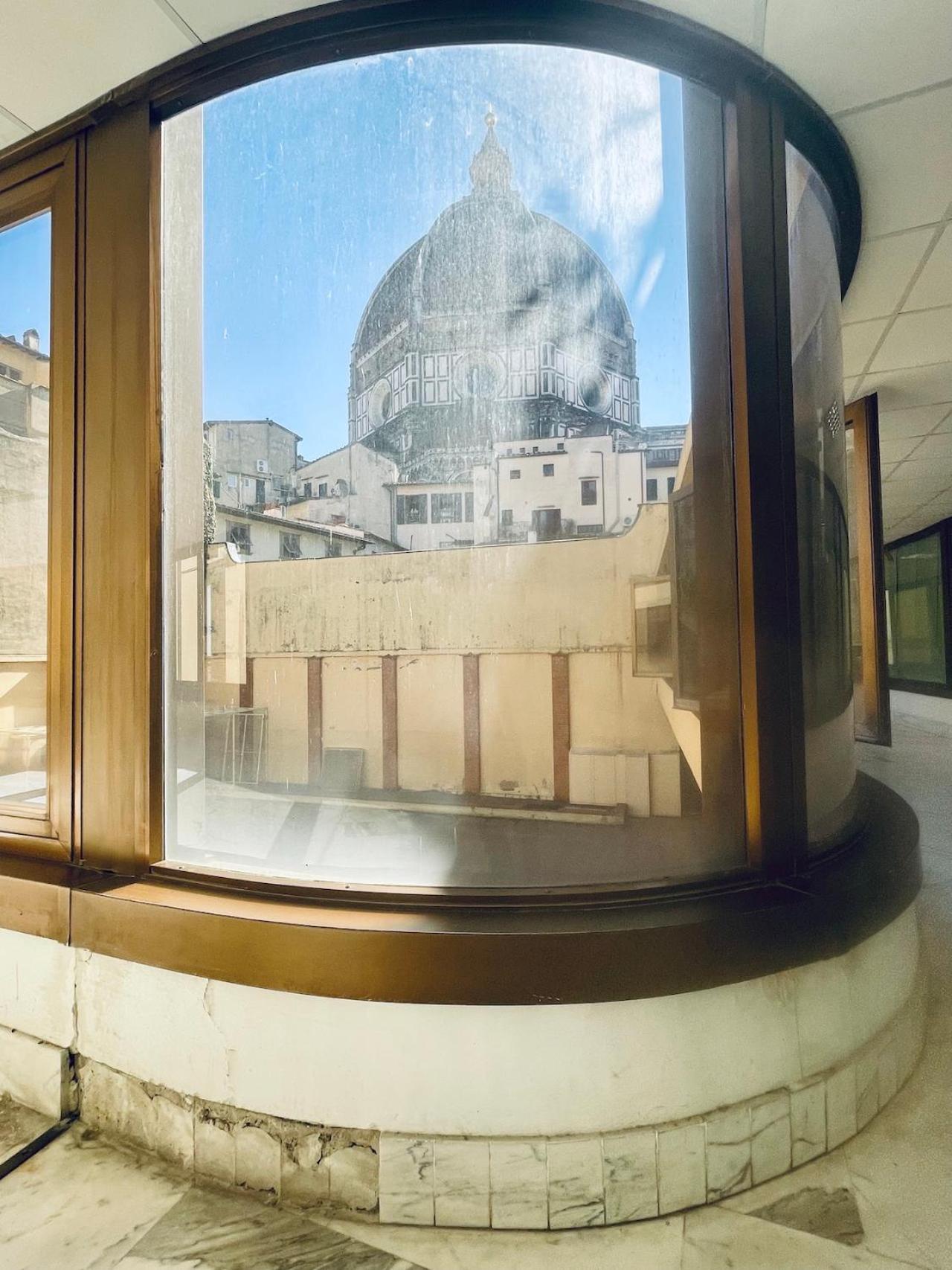 Duomo - Recently Renewed * Florence