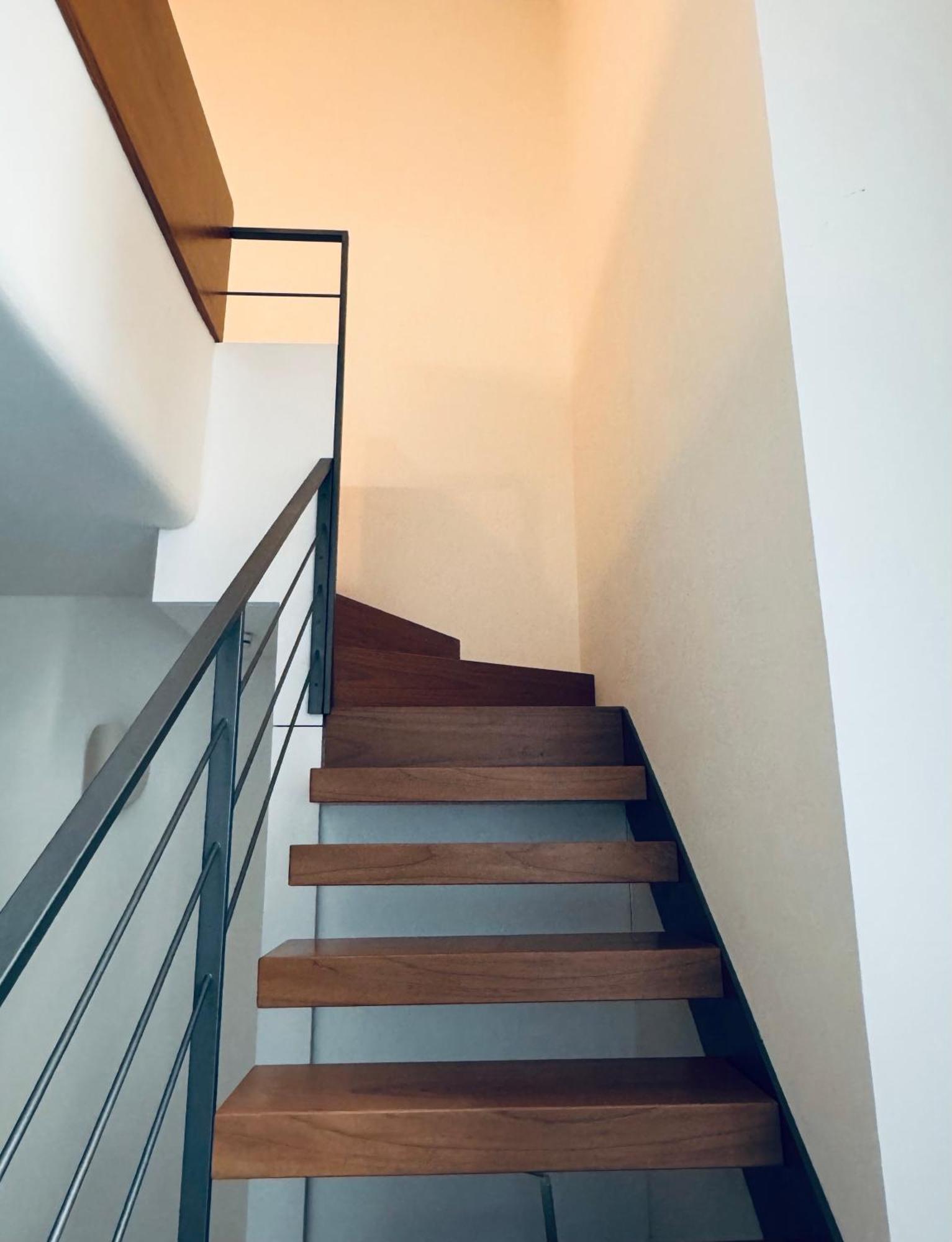 Apartment Duomo - Recently Renewed *