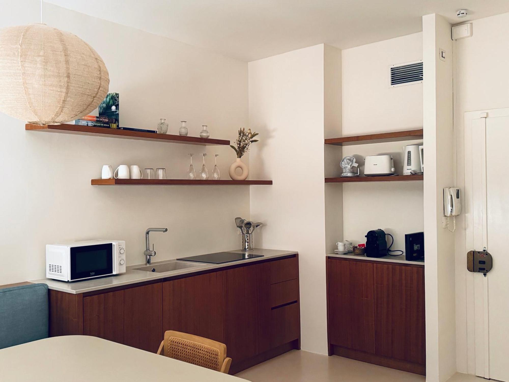 Apartment Duomo - Recently Renewed Florence