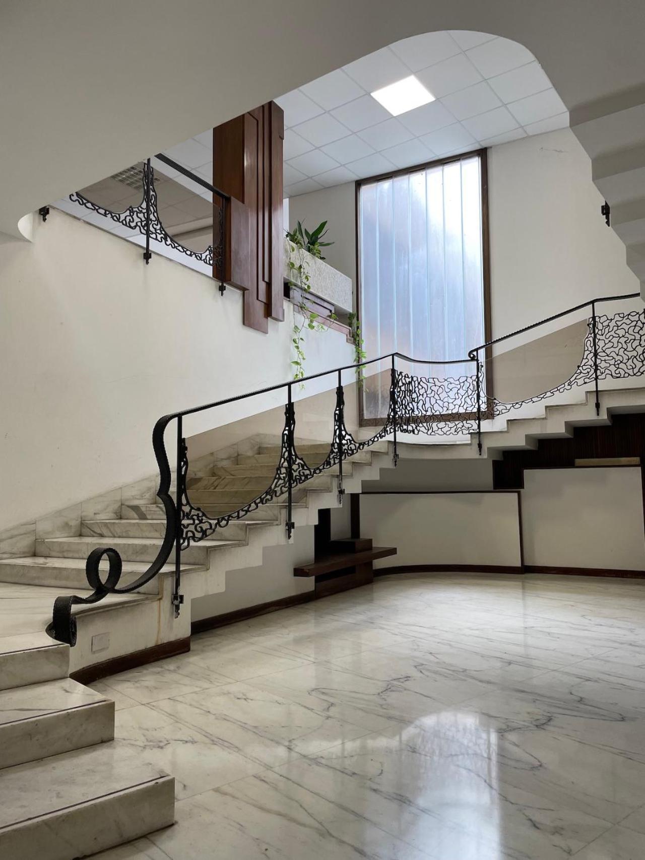 Apartment Duomo - Recently Renewed Florence