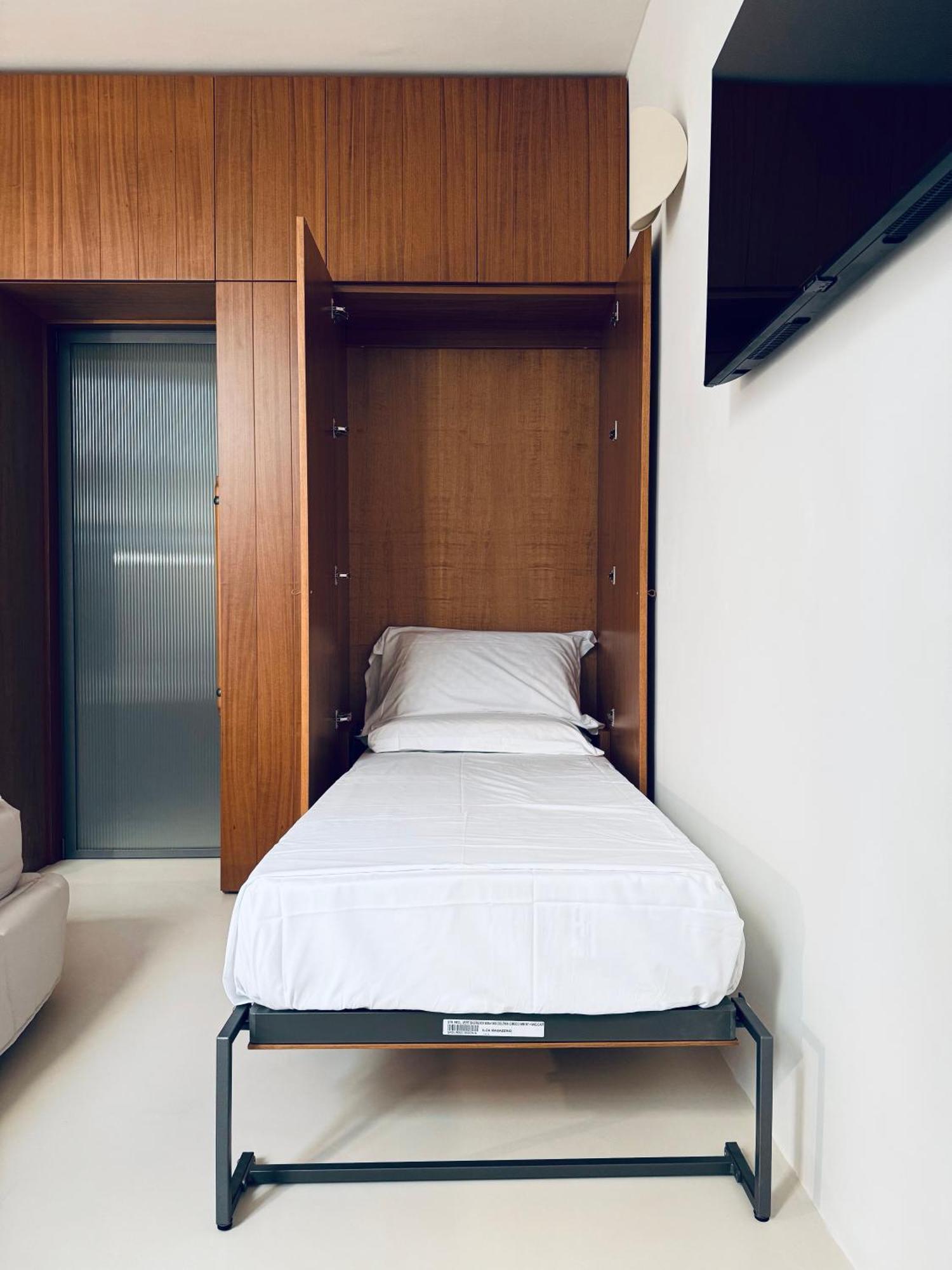 Apartment Duomo - Recently Renewed
