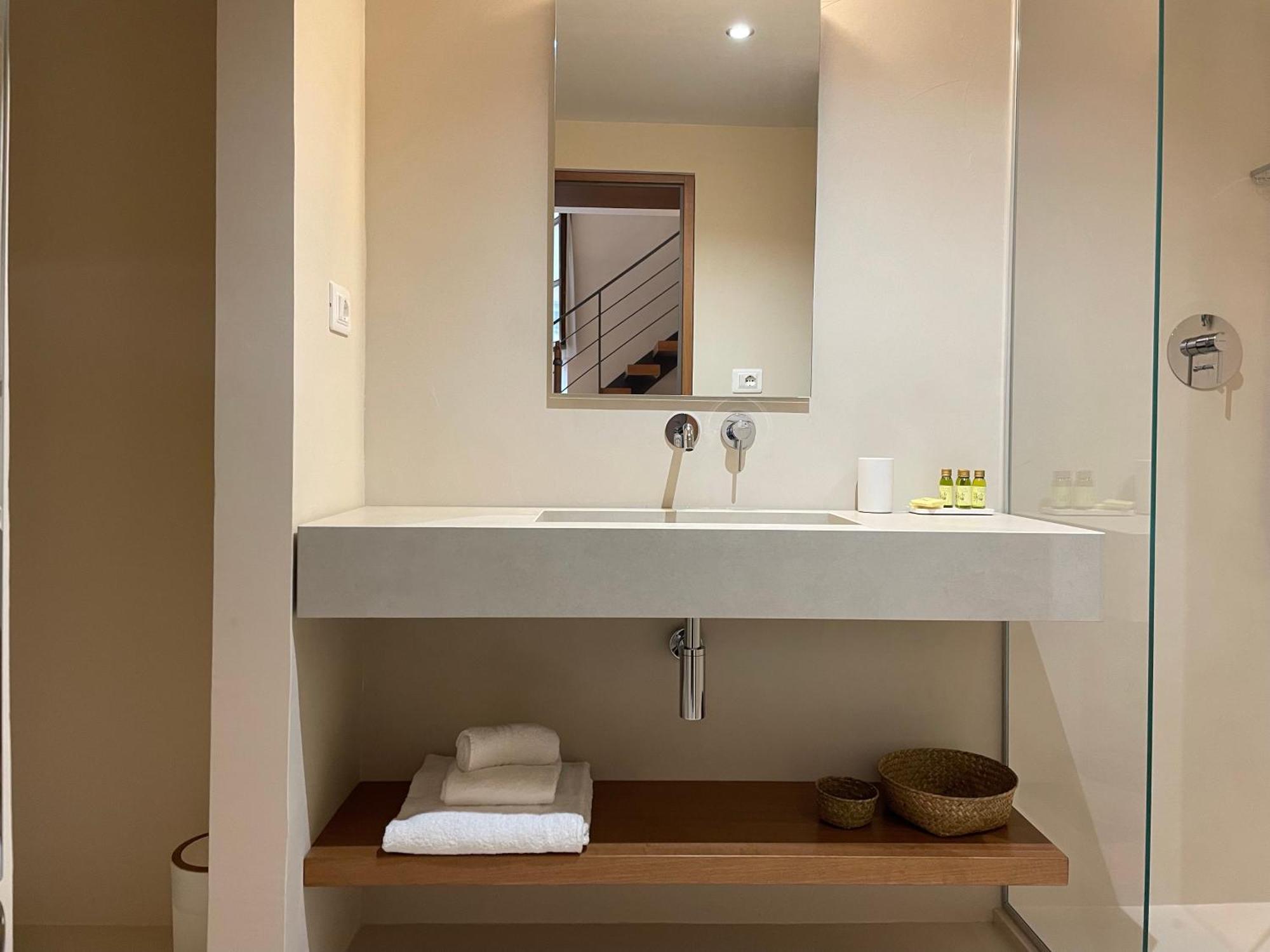Apartment Duomo - Recently Renewed
