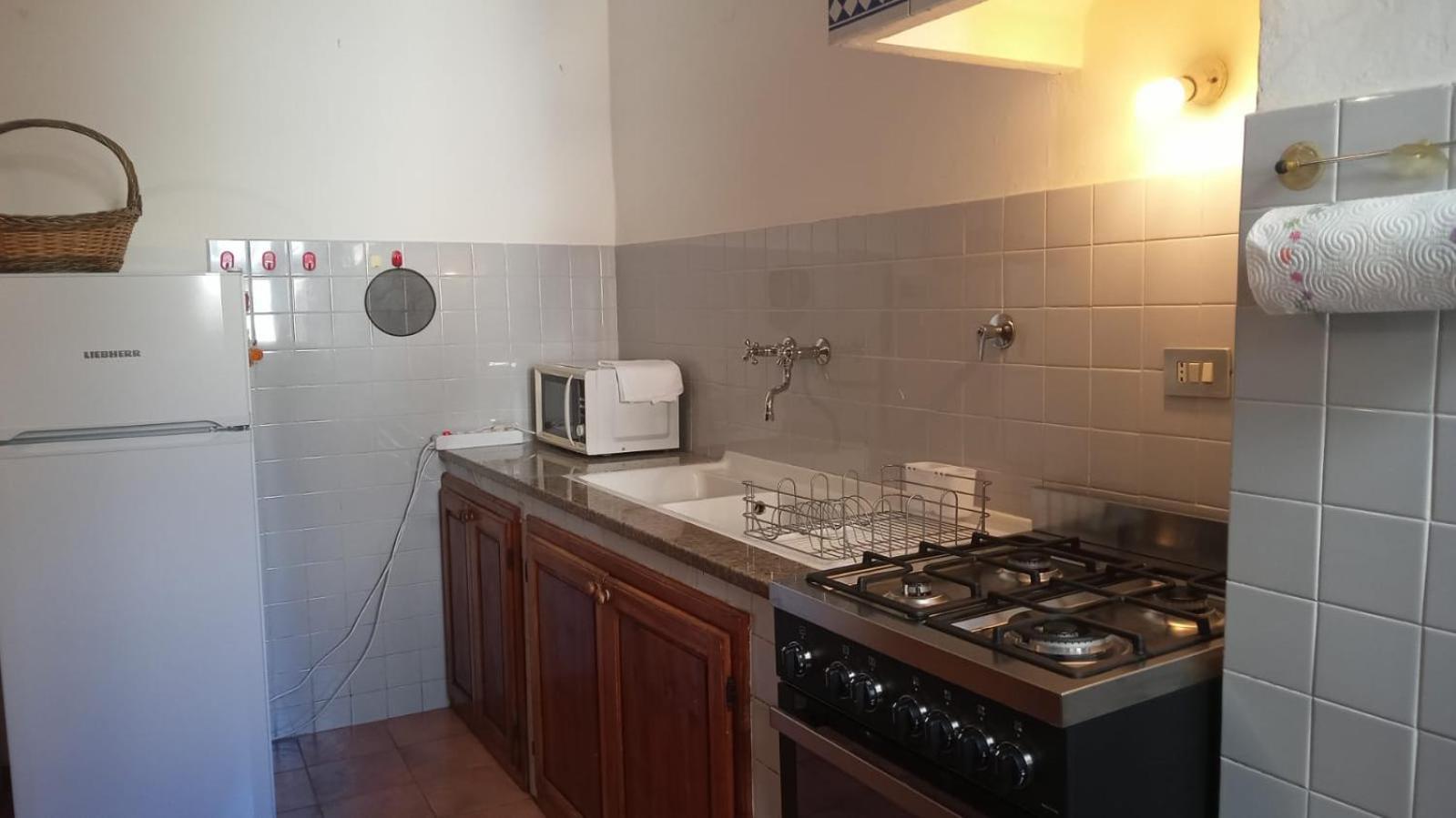 Apartment Keys Of Italy - Maggio 48 -family Nearby Pitti Palace