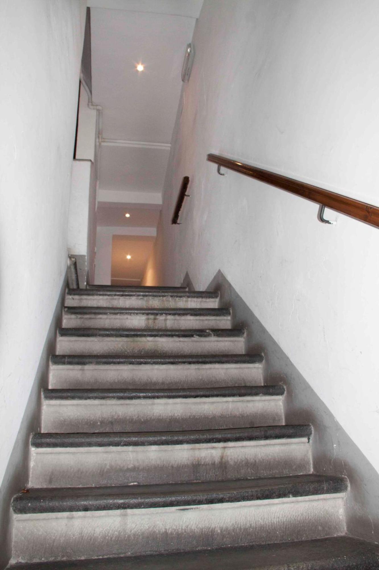 Super Centrale 1 Apartment *