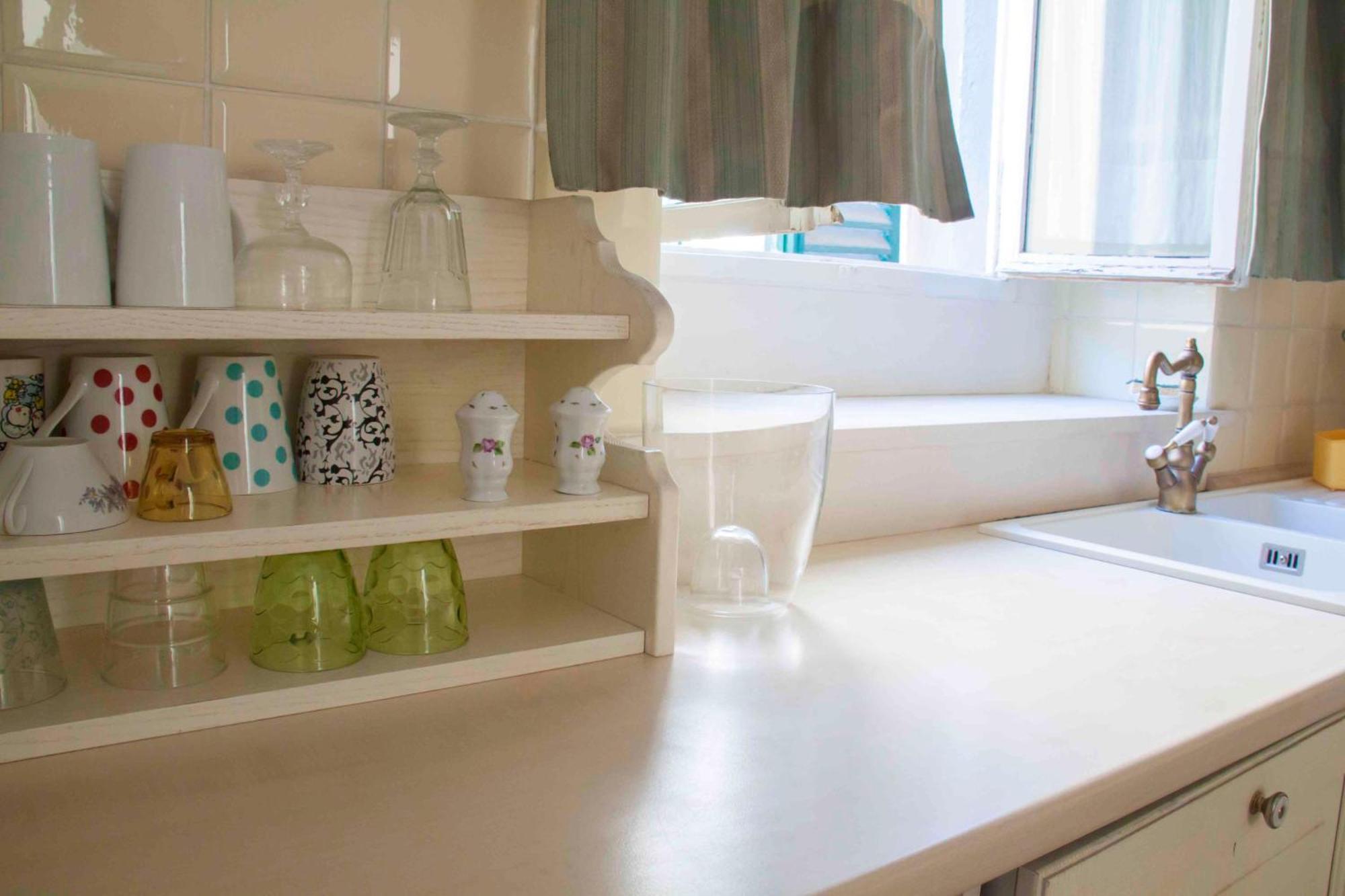 Super Centrale 1 Apartment Florence