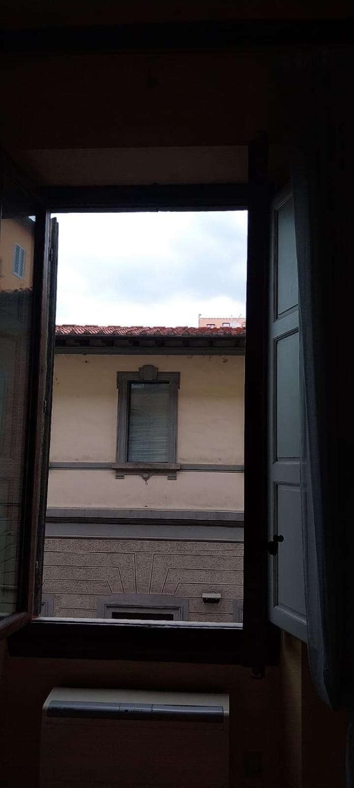 Esclusivo Moderno Netflix E Ac Apartment *