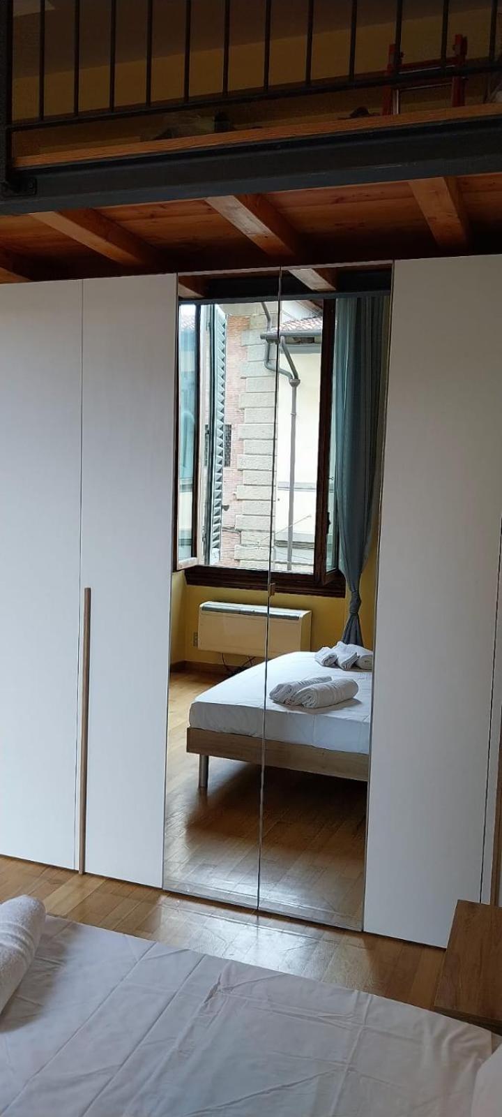 Apartment Esclusivo Moderno Netflix E Ac *