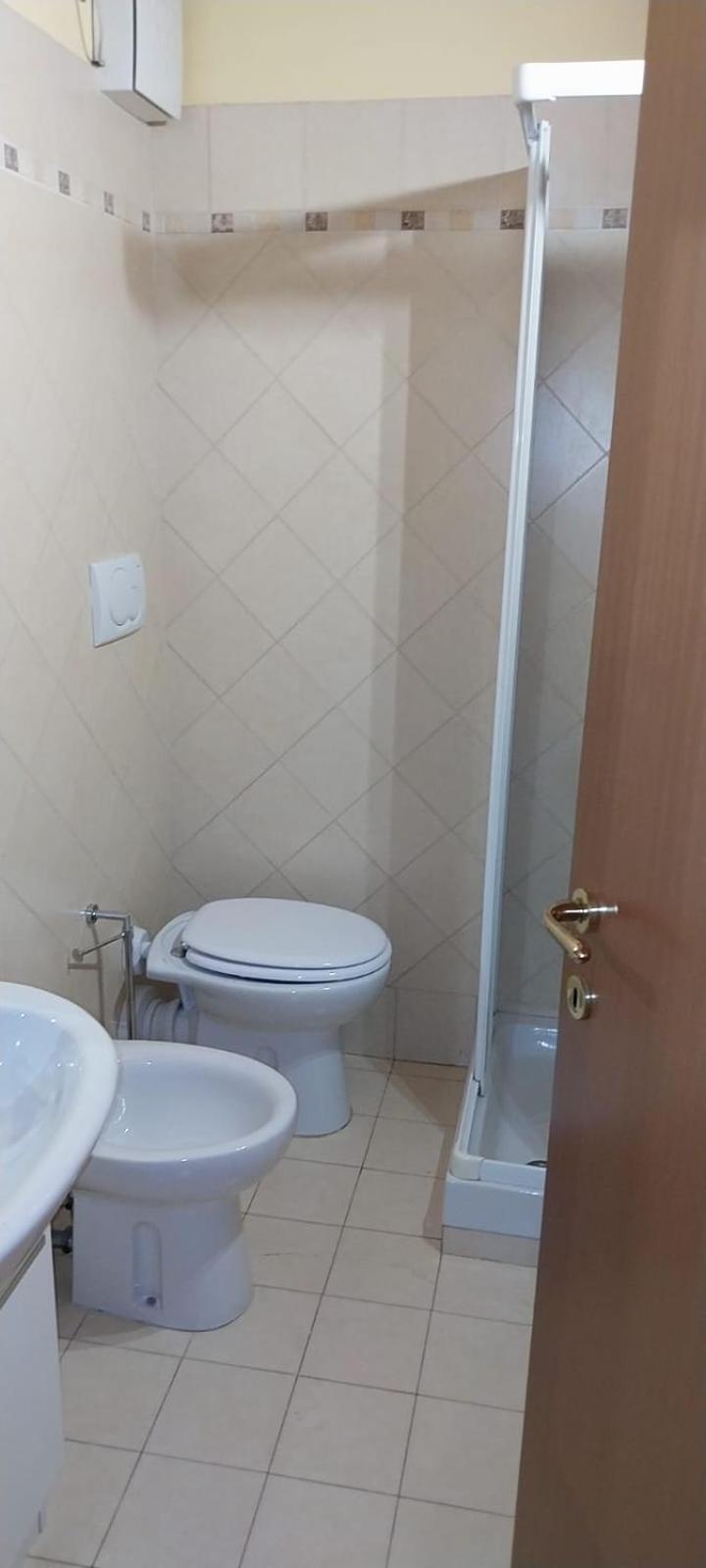 Apartment Esclusivo Moderno Netflix E Ac
