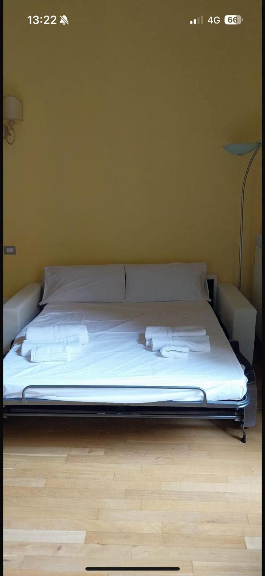 Esclusivo Moderno Netflix E Ac Florence