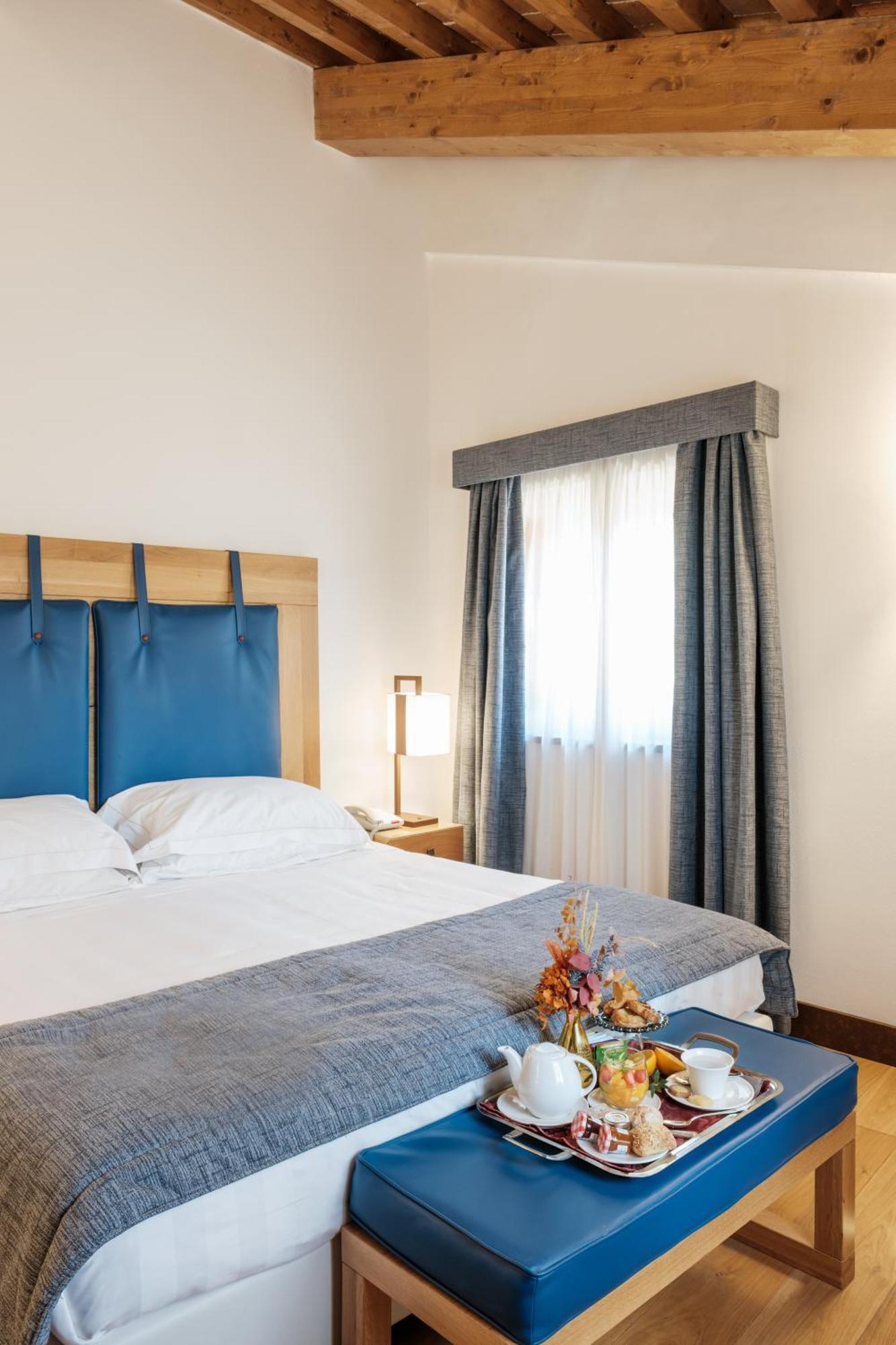 Tolomei Town Boutique 5*