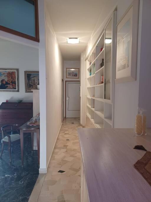 - Nada's House -