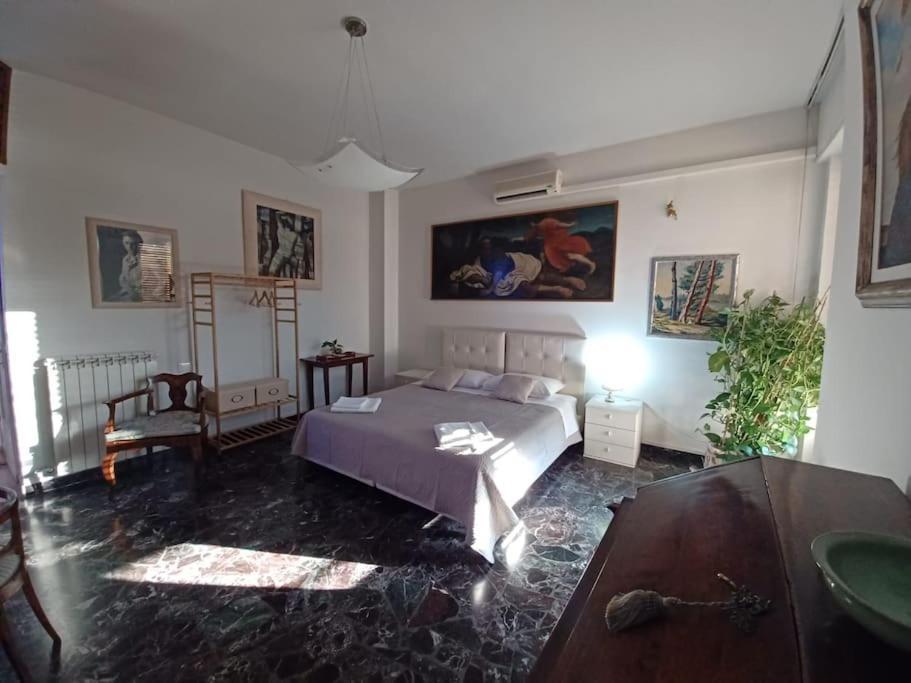 Apartment - Nada's House -