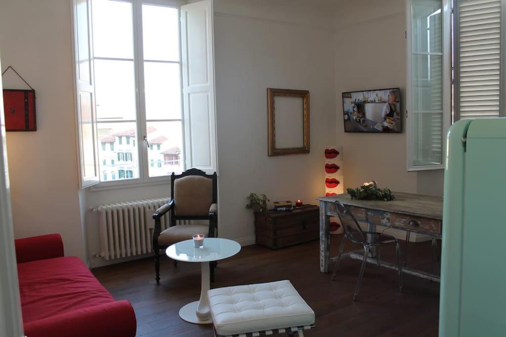 Stilish Apartment *