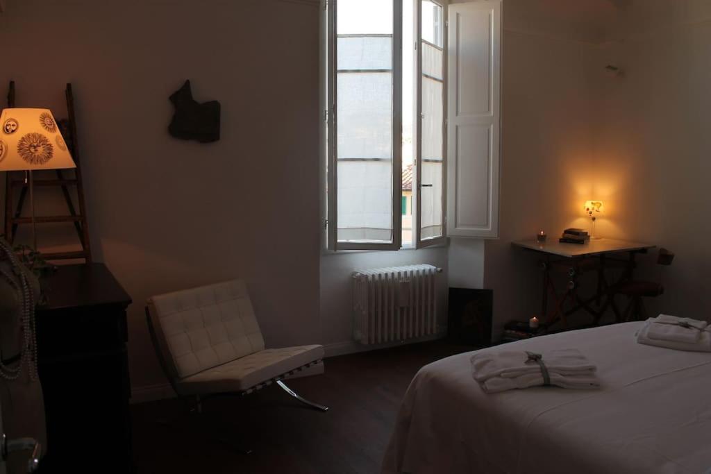 Apartment Stilish *
