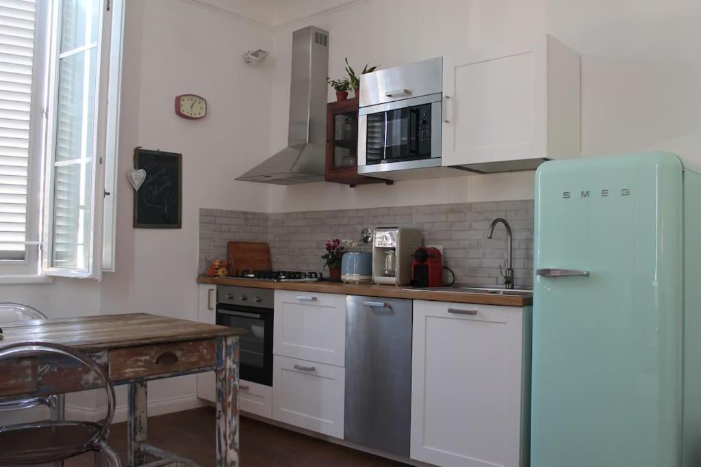 Apartment Stilish *