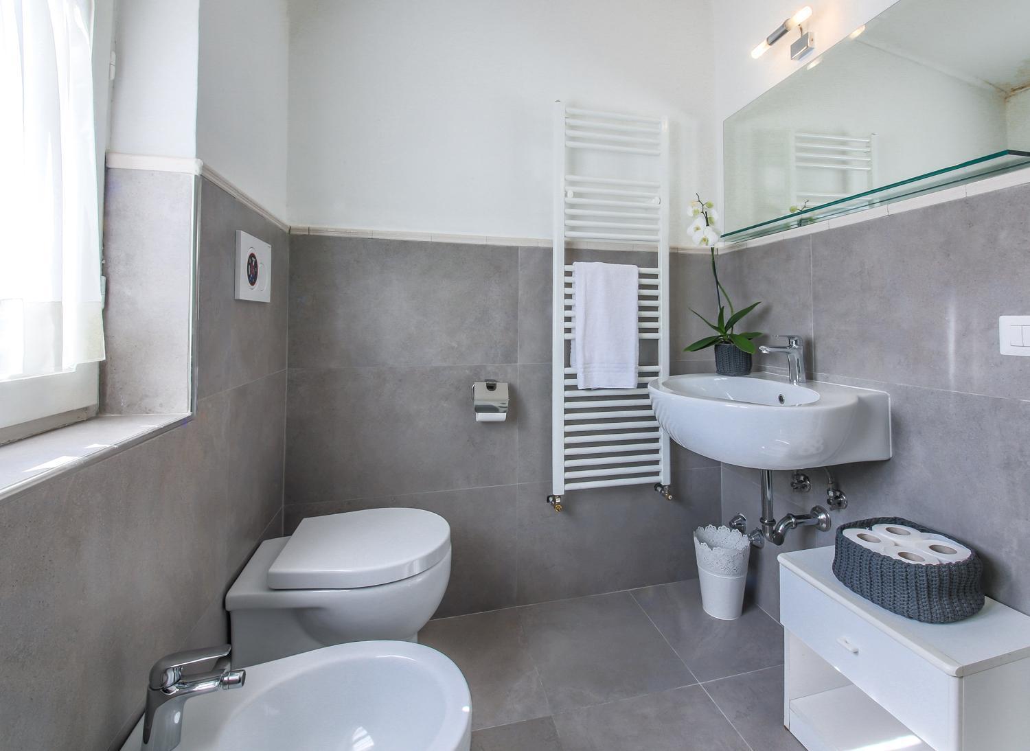 Apartment Maggio 54 *