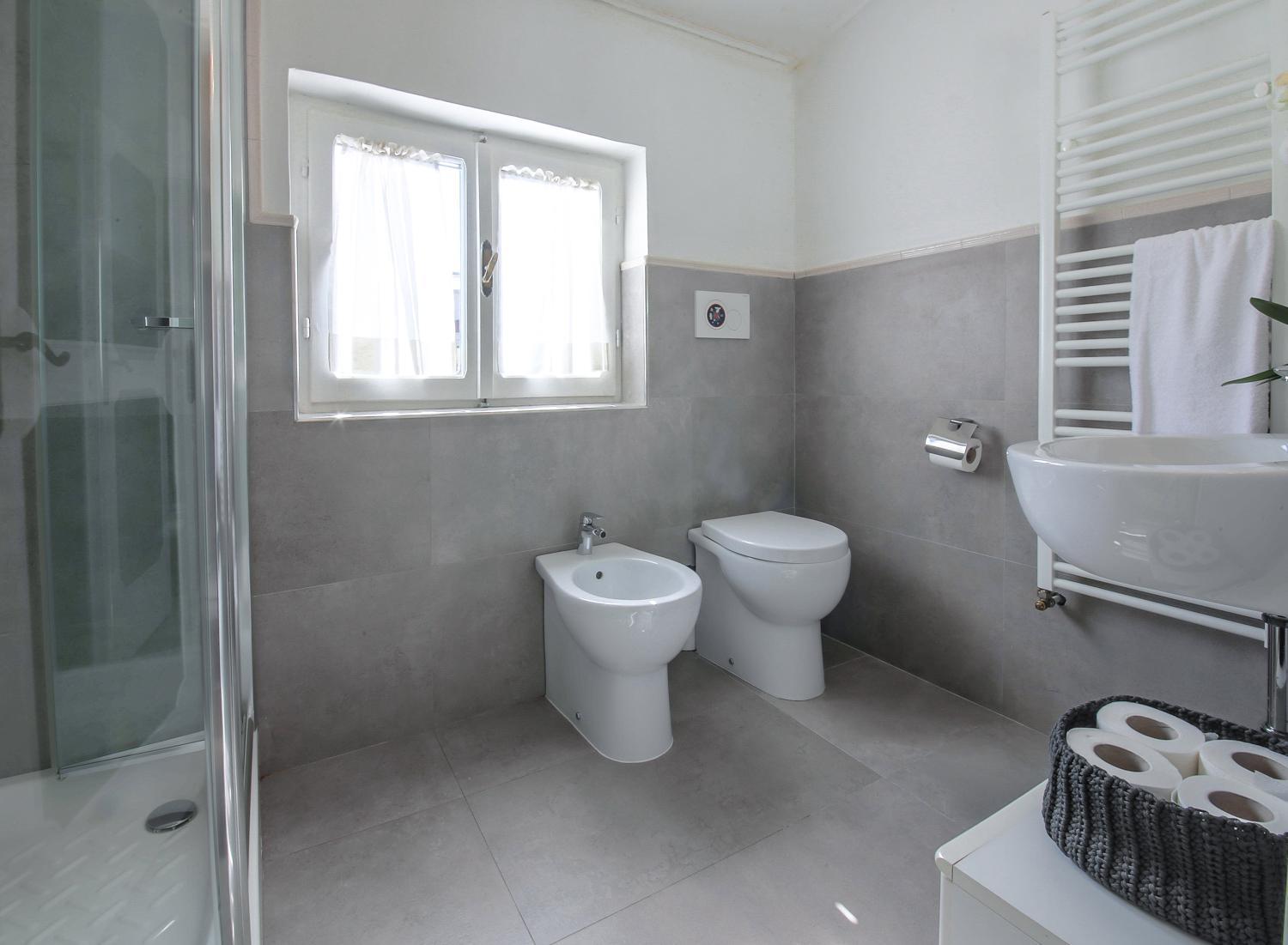Apartment Maggio 54 Florence
