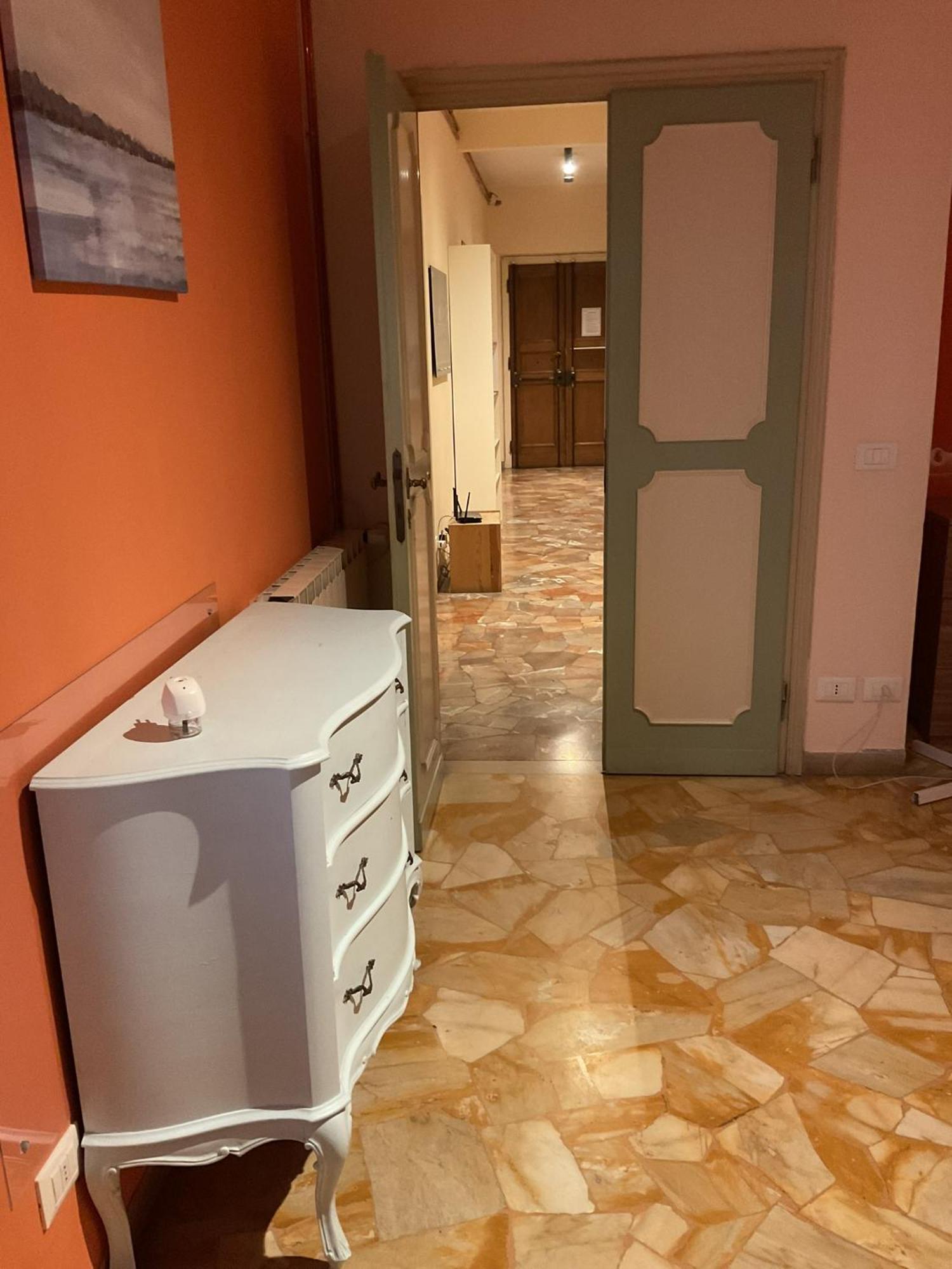 Oro B22 Appartement