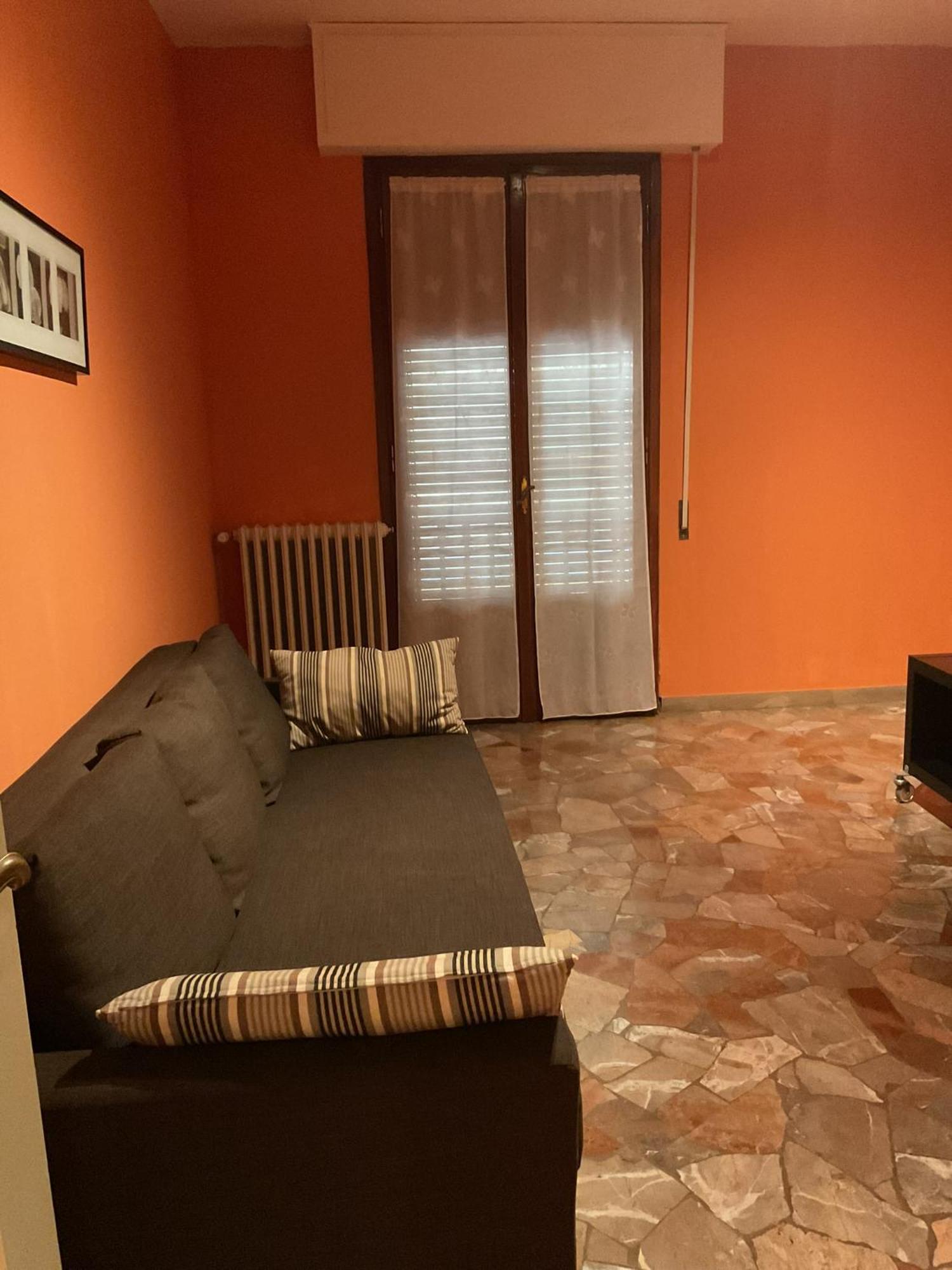 Oro B22 Appartement