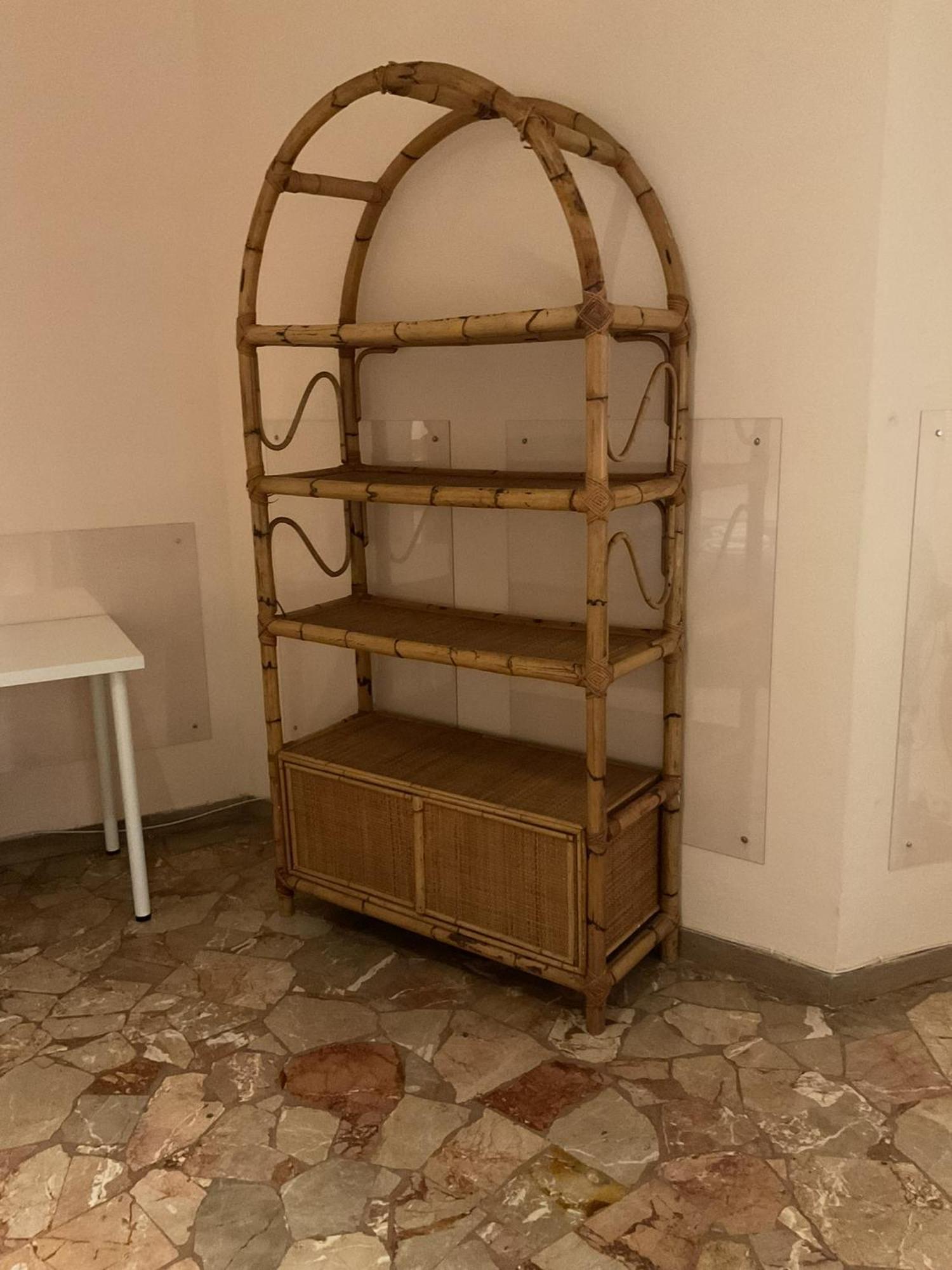 Oro B22 Appartement