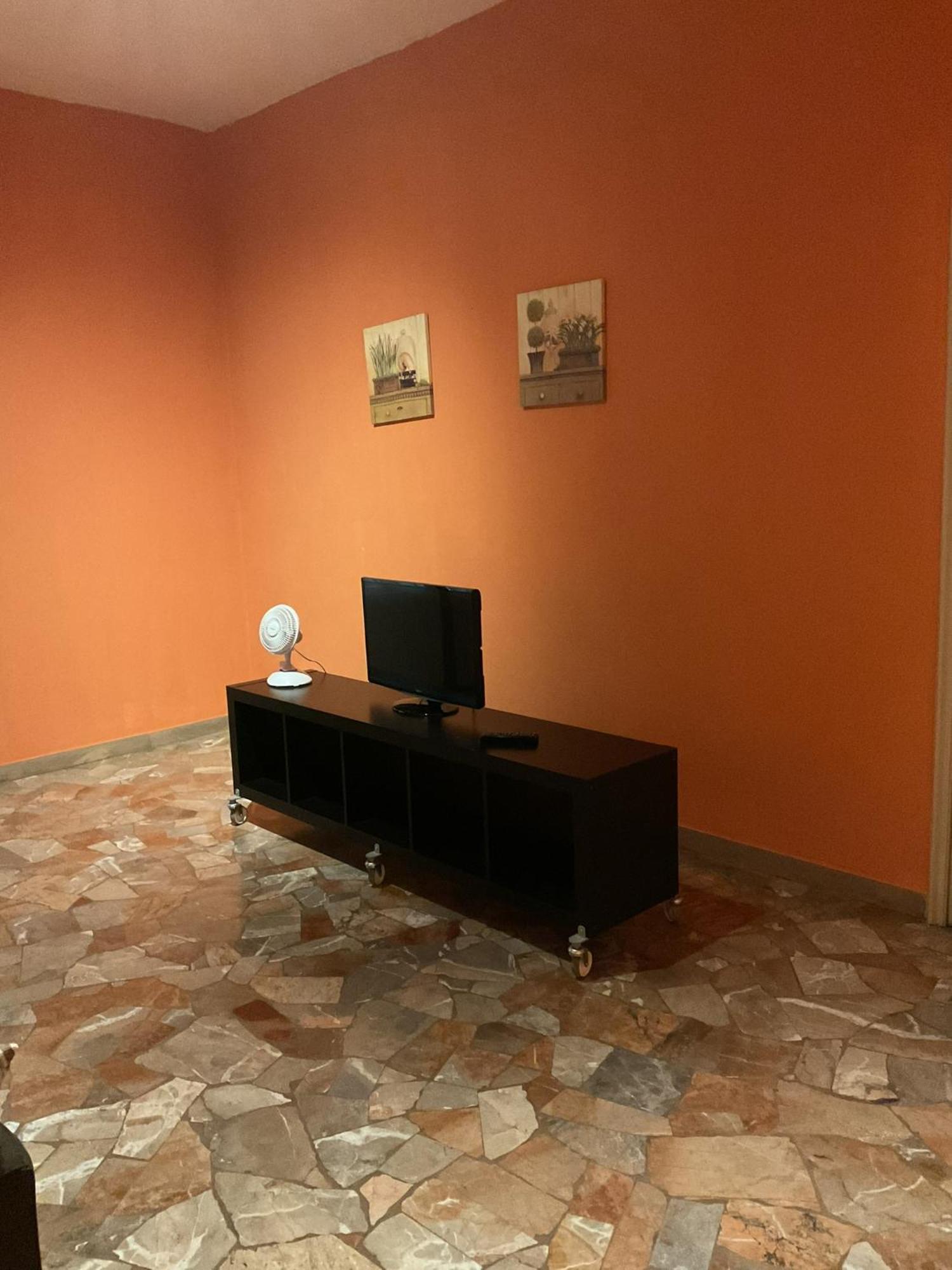 Appartement Oro B22 Florence
