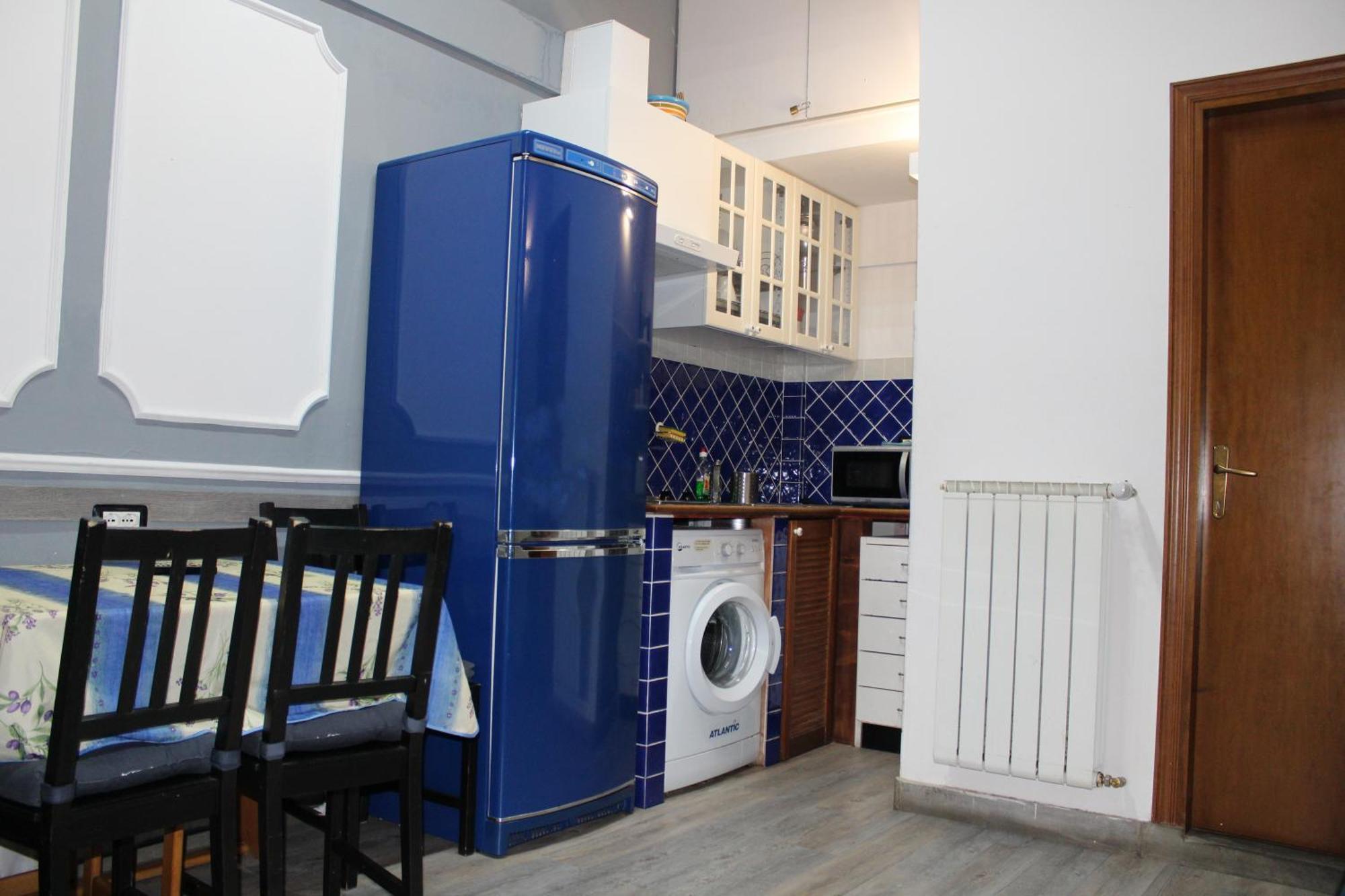 Max Guest house 3*