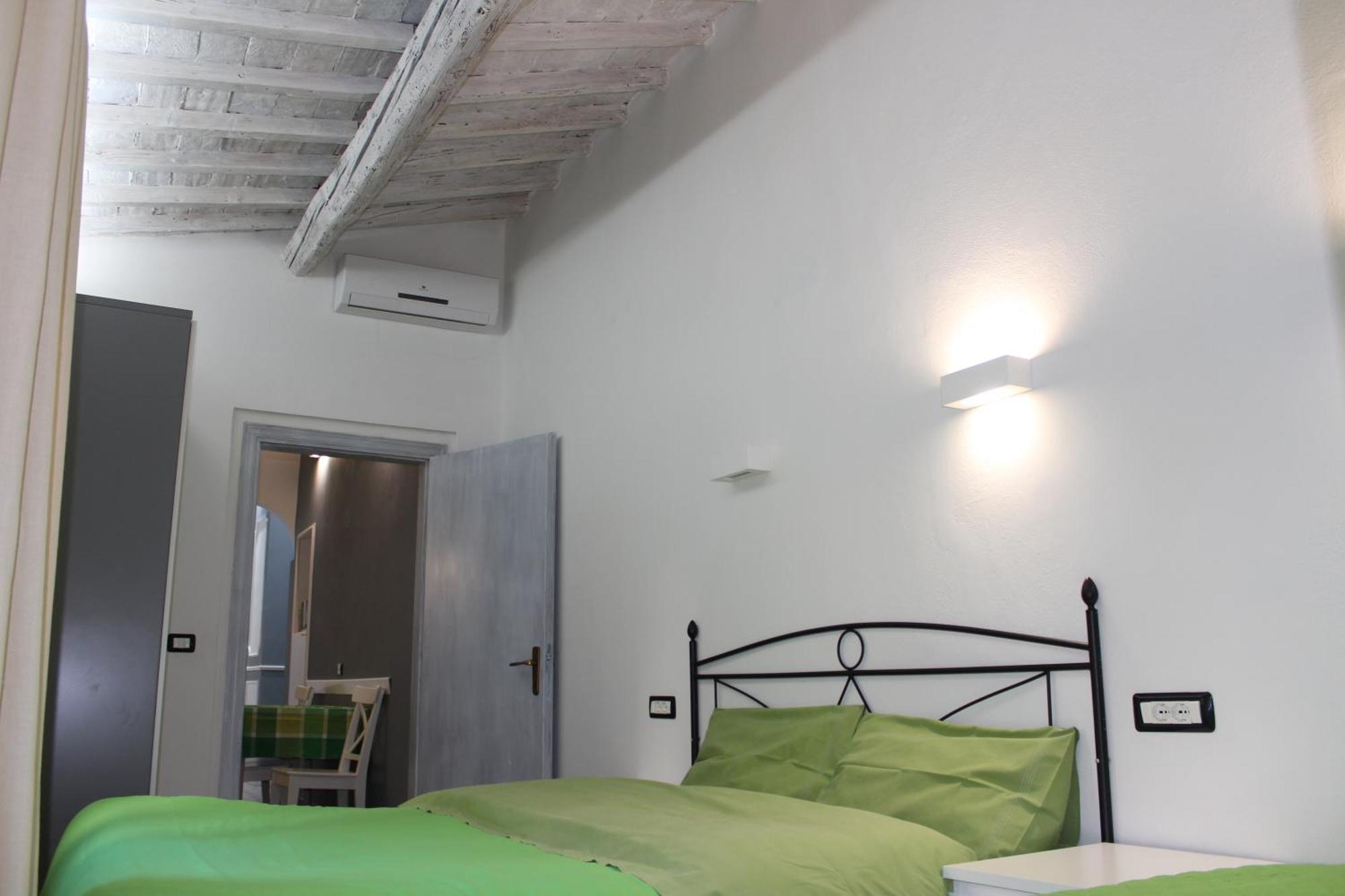 Max Guest house