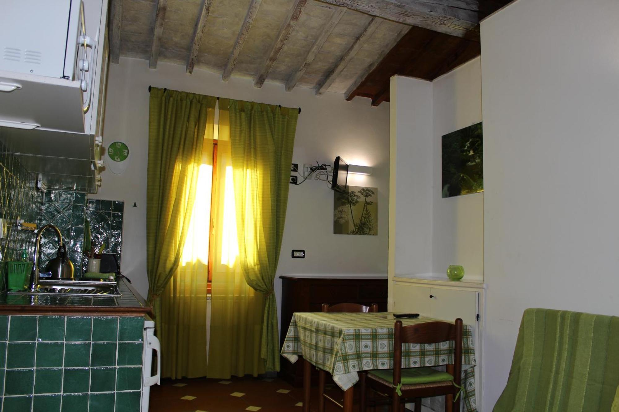 Guest house Max 3*