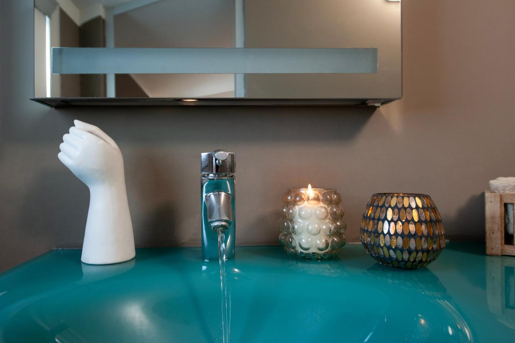 Il Magnifico - Flo Apartment