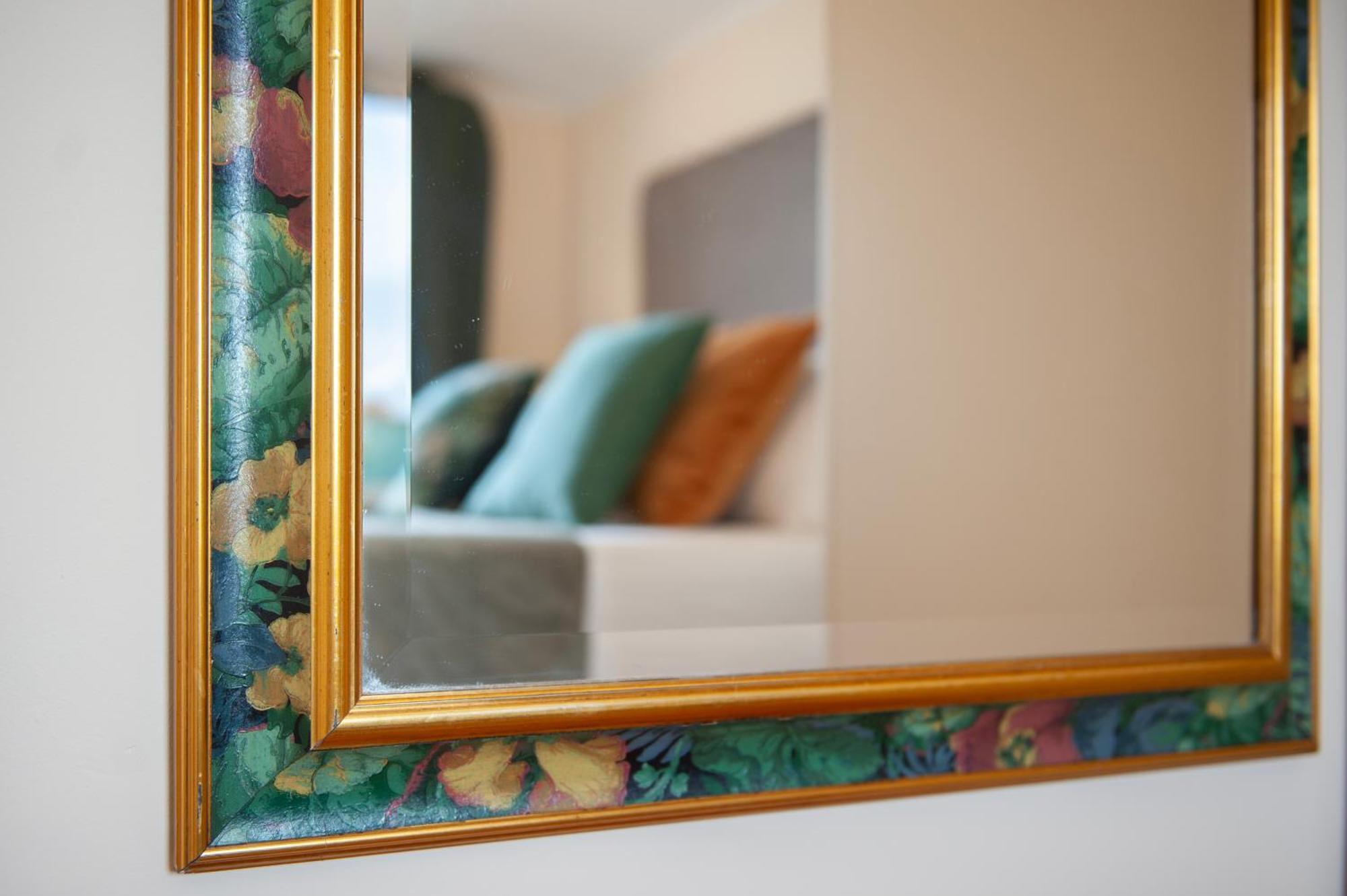 Il Magnifico - Flo Apartment