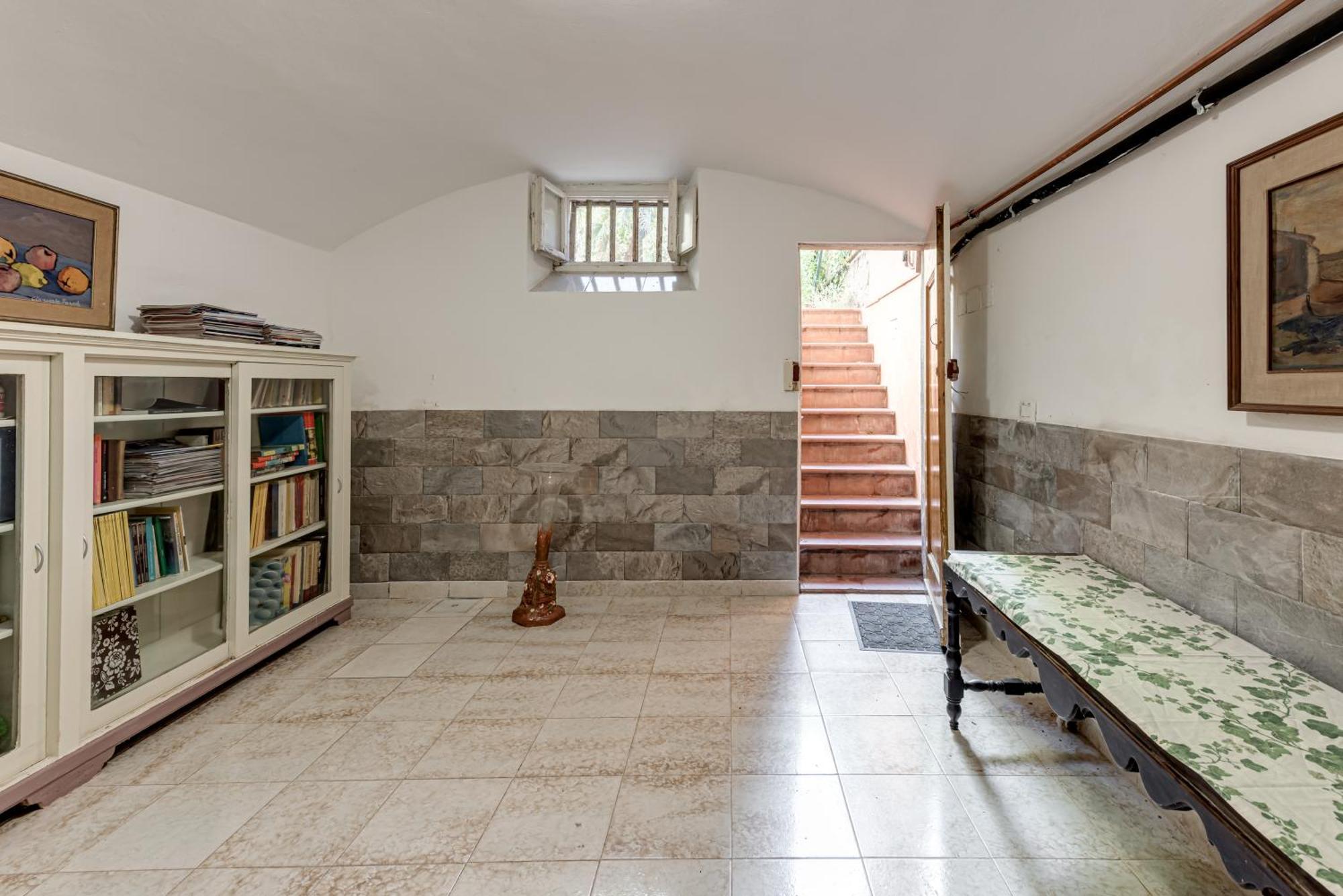La Limonaia - Sweet Dreams In Apartment