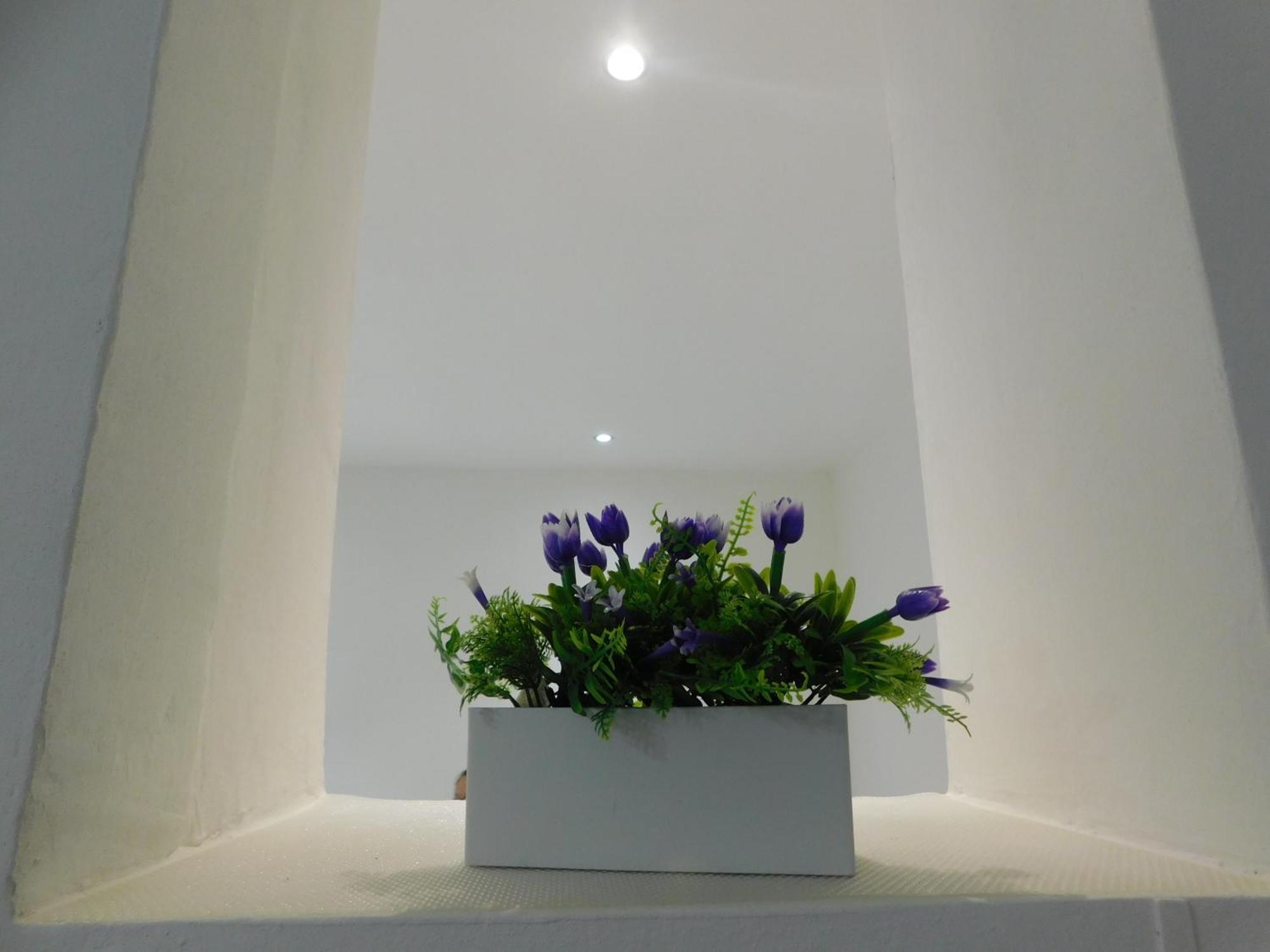 La Casa Fiorentina Appartement