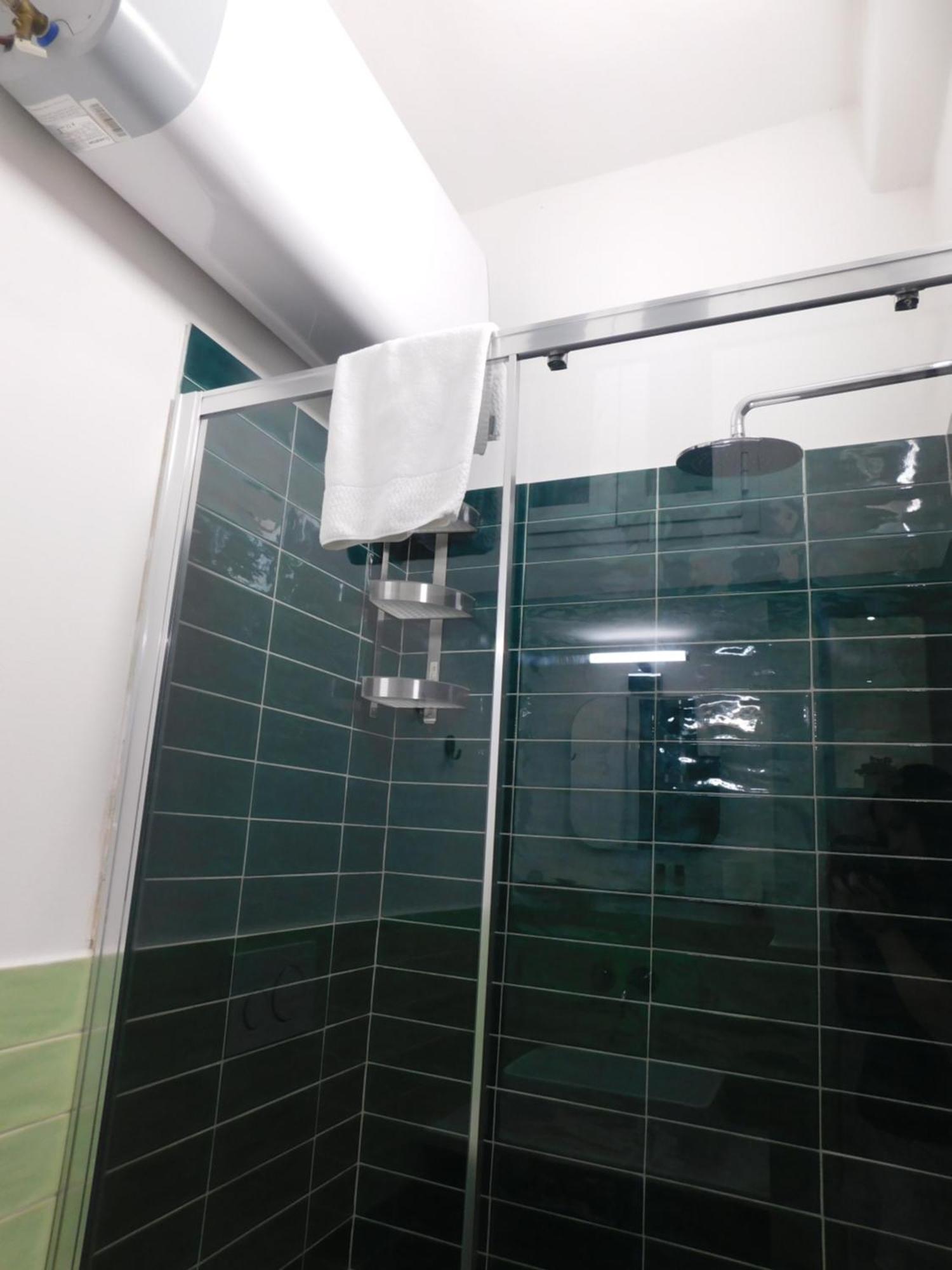Appartement La Casa Fiorentina