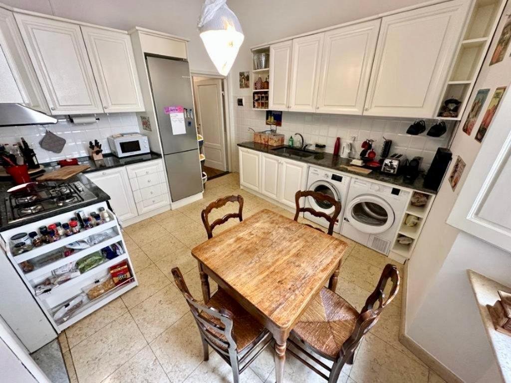 Tintori Elegant By Rebnb Appartement