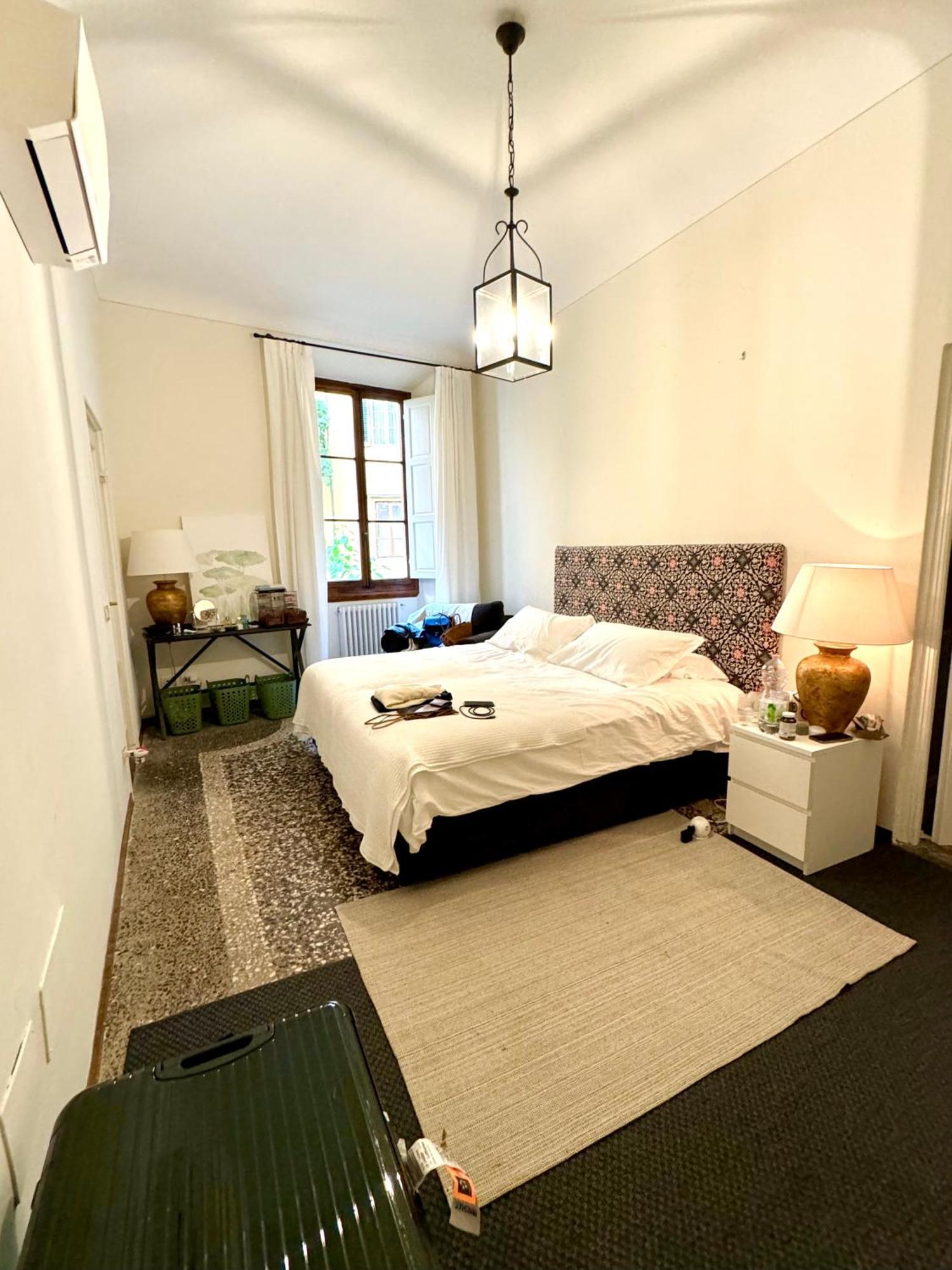Tintori Elegant By Rebnb Appartement