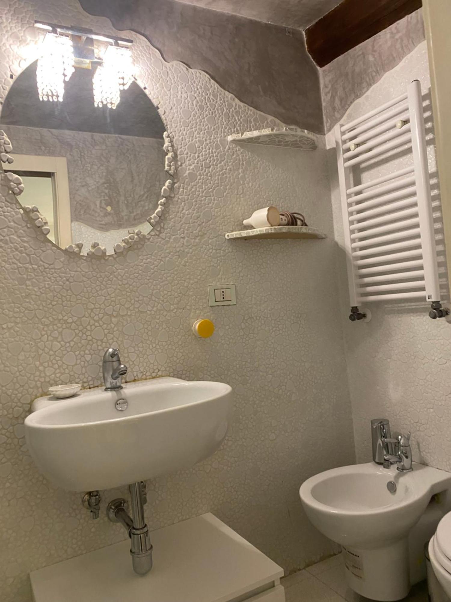 Nido Loft Florence