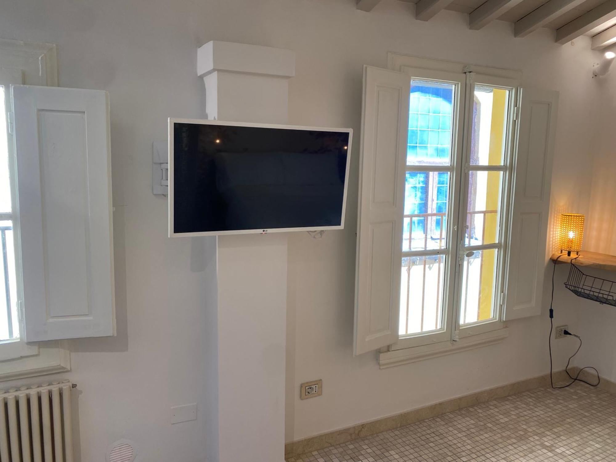 Nido Loft * Florence