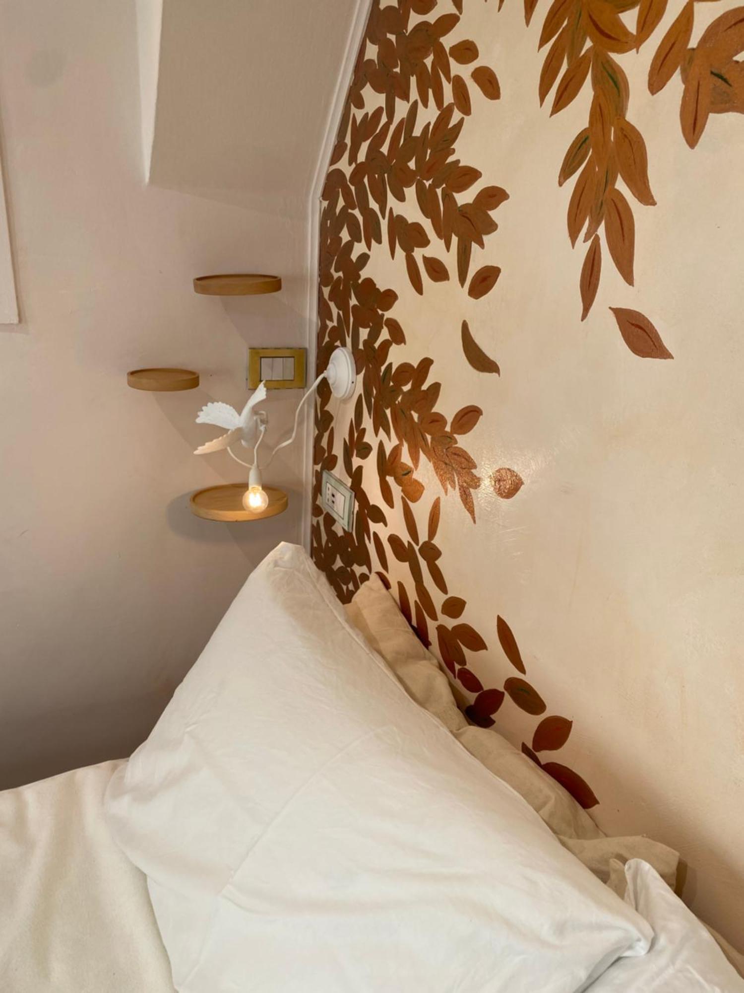 Nido Loft * Florence