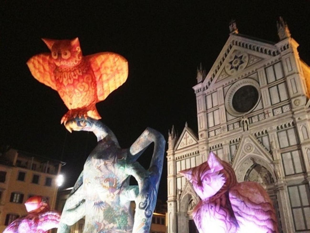 Modern House + 2 Free Bikes, Historical Center Of Apartment Florence