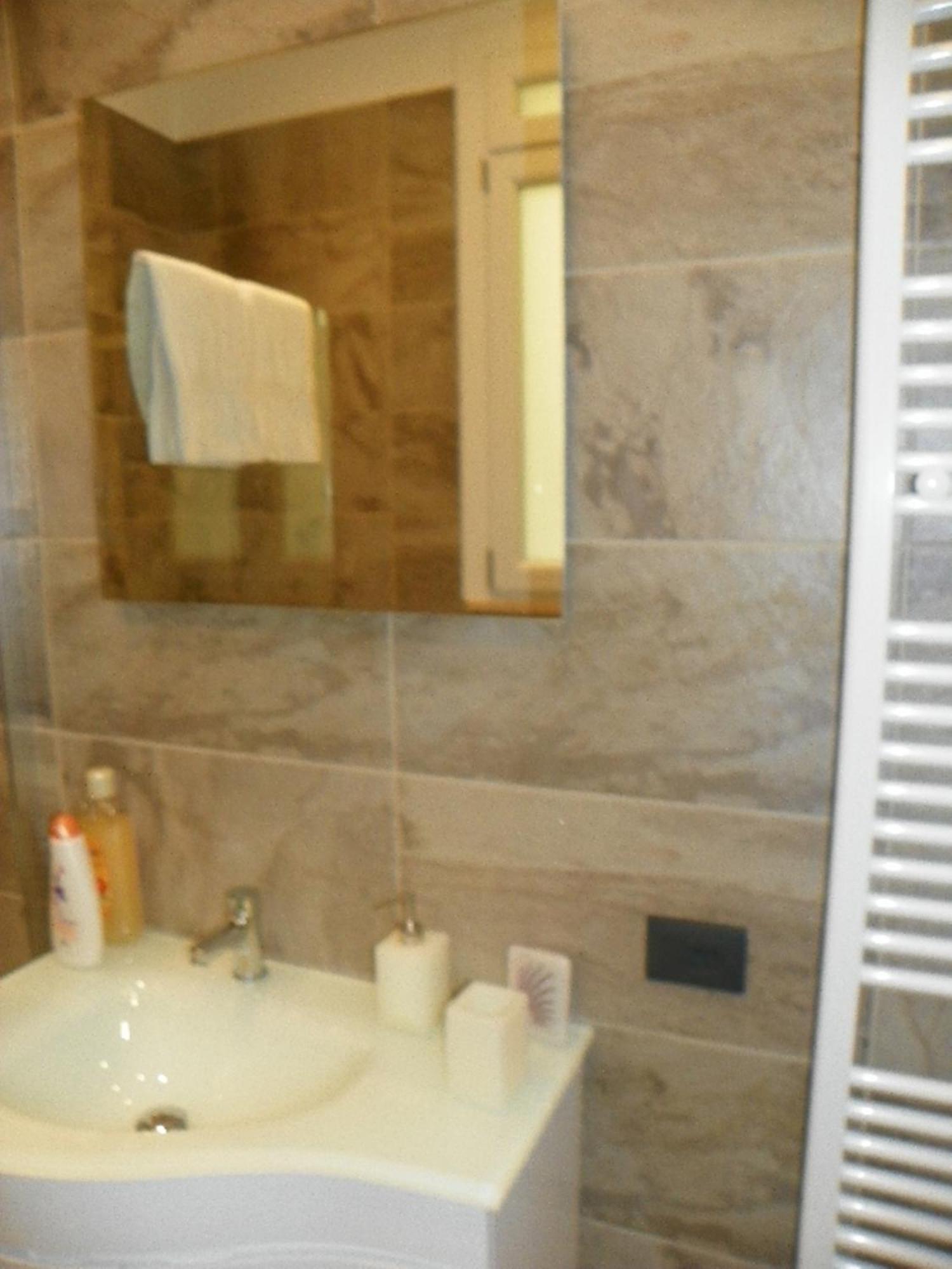 Modern House + 2 Free Bikes, Historical Center Of Apartment *
